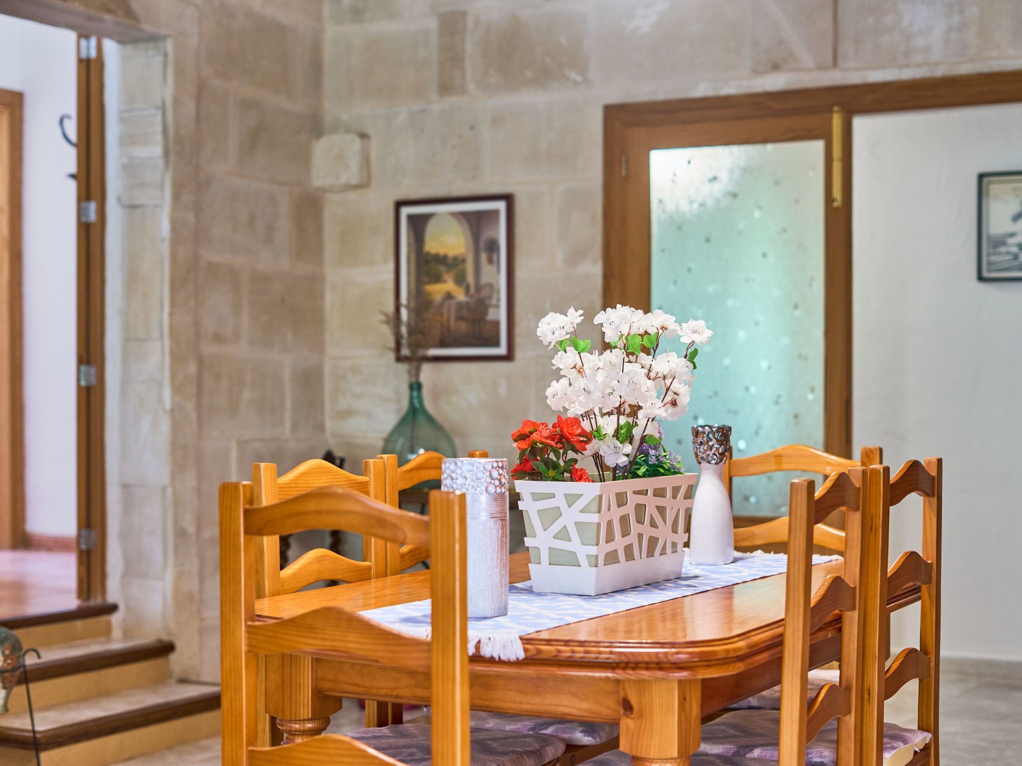 Planetes-Image-tags.info