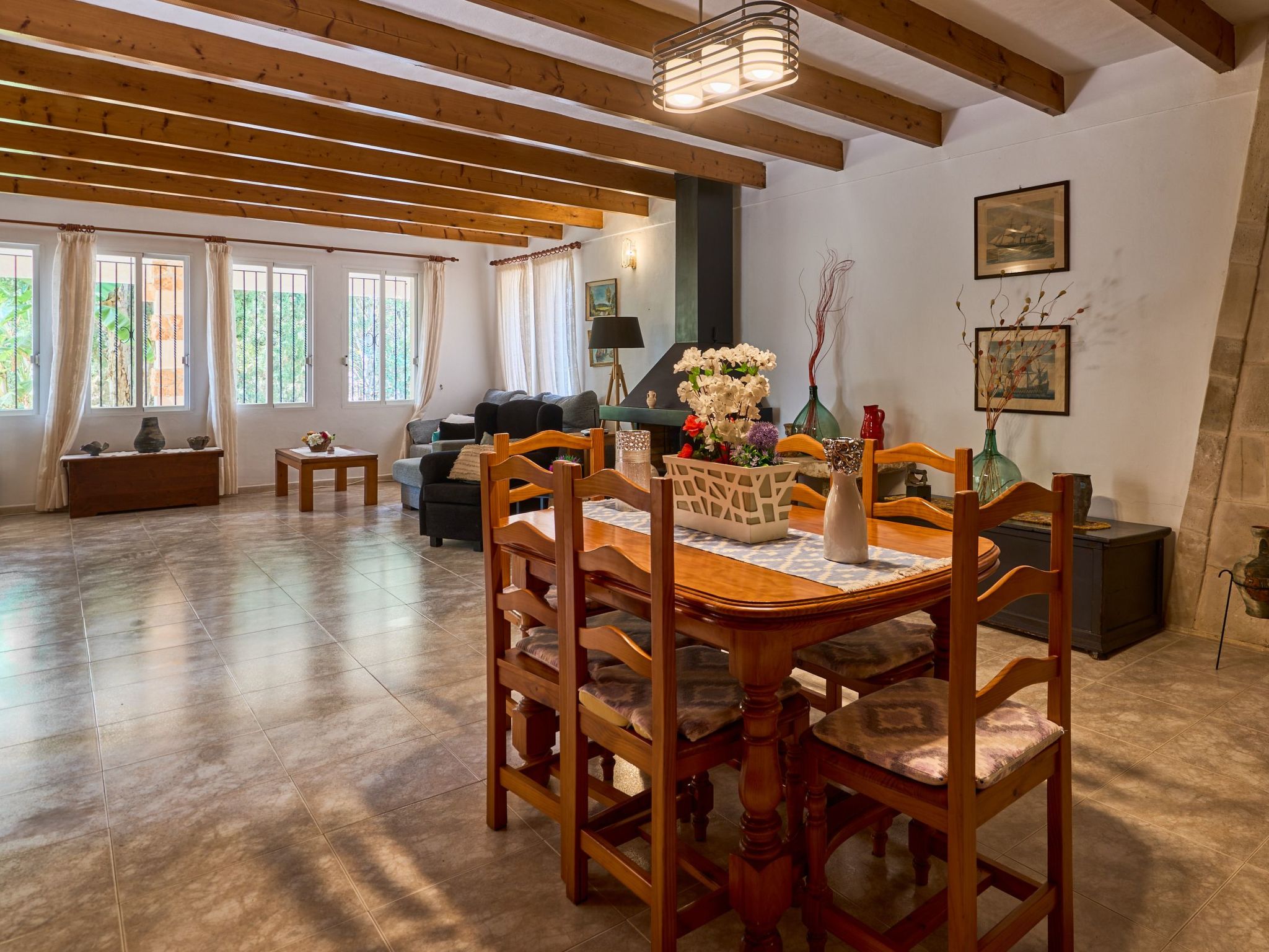 Planetes-Image-tags.info