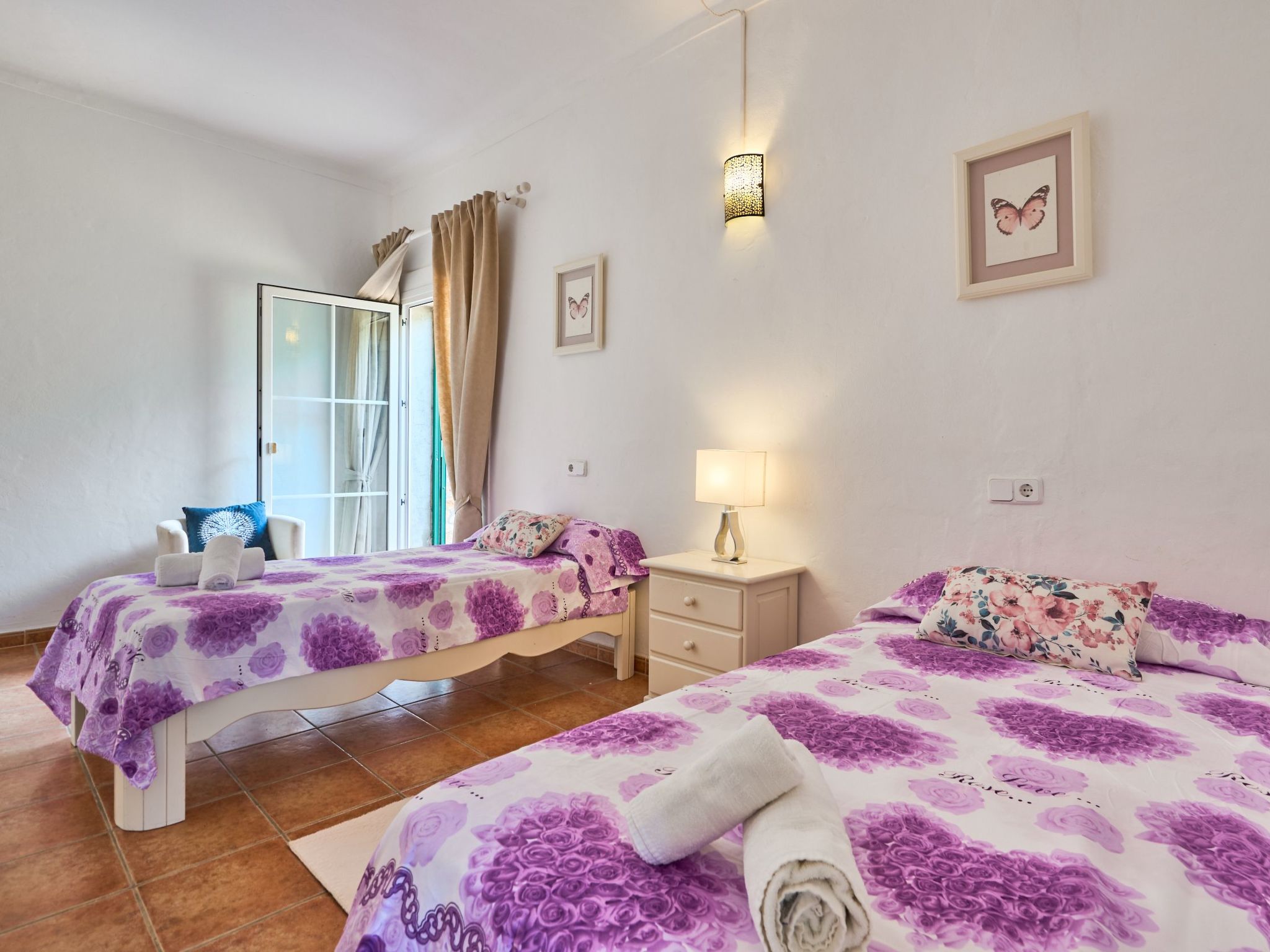 Planetes-Image-tags.info