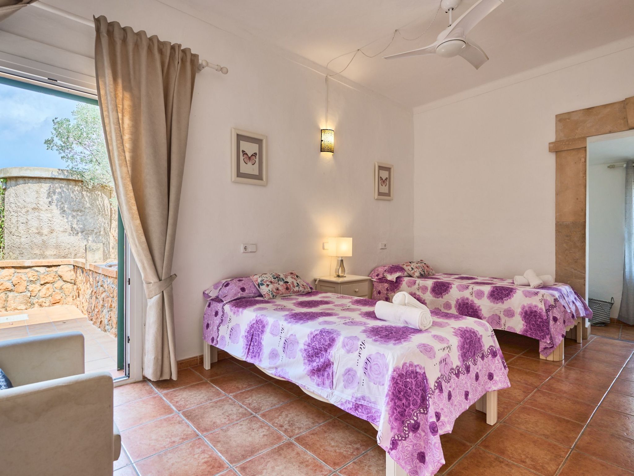 Planetes-Image-tags.info