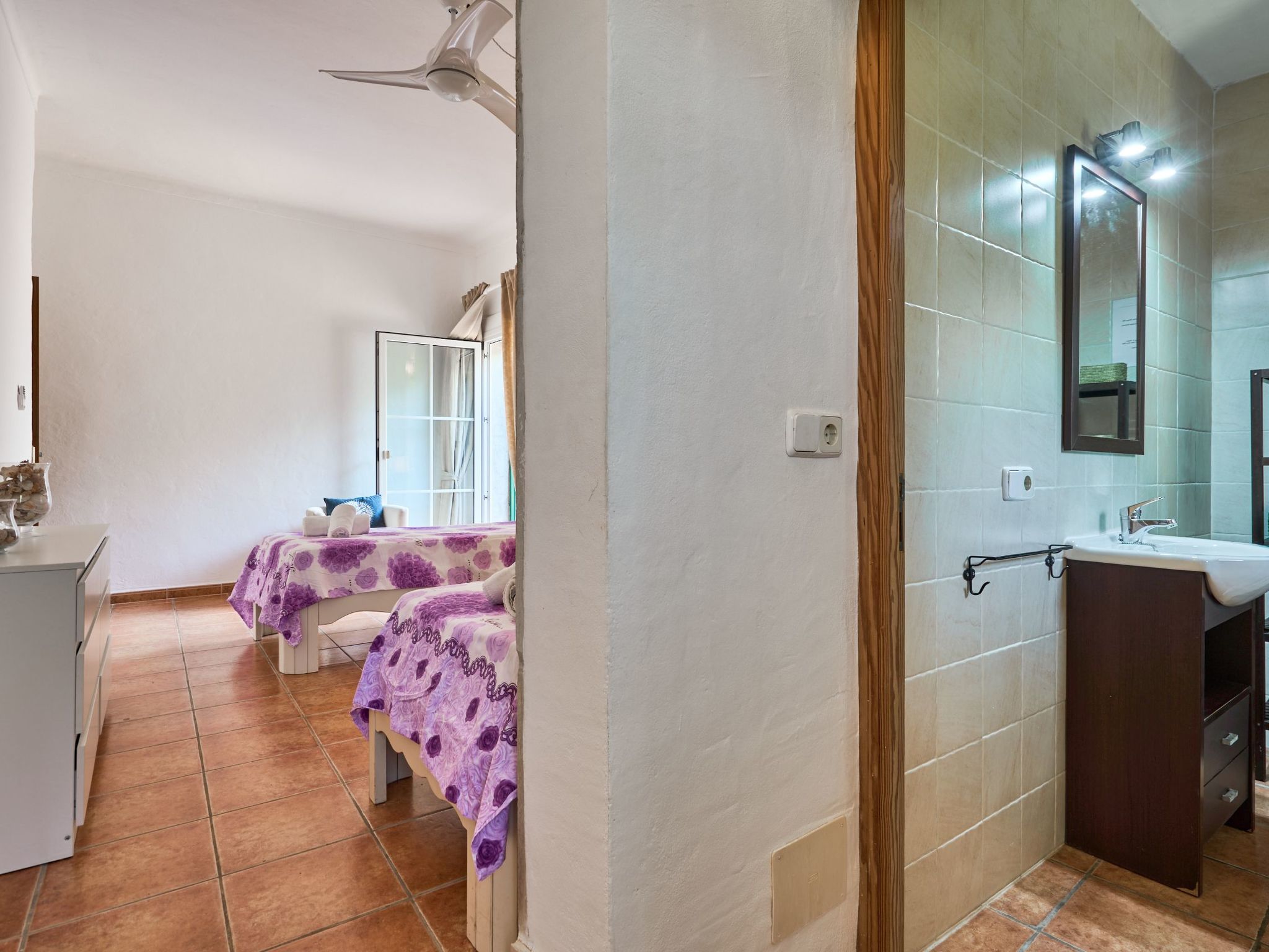 Planetes-Image-tags.info