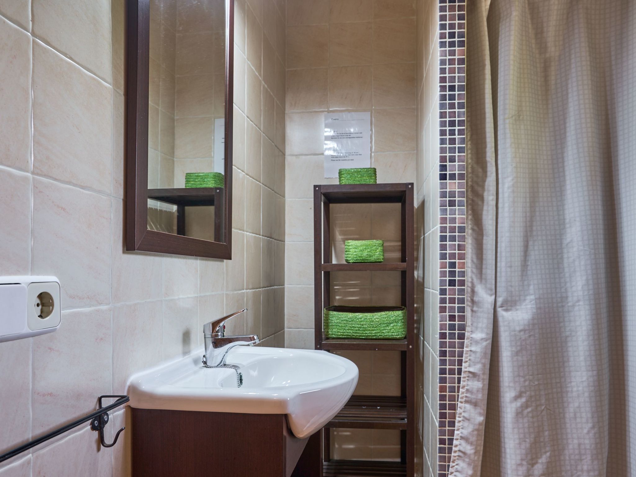 Planetes-Image-tags.info