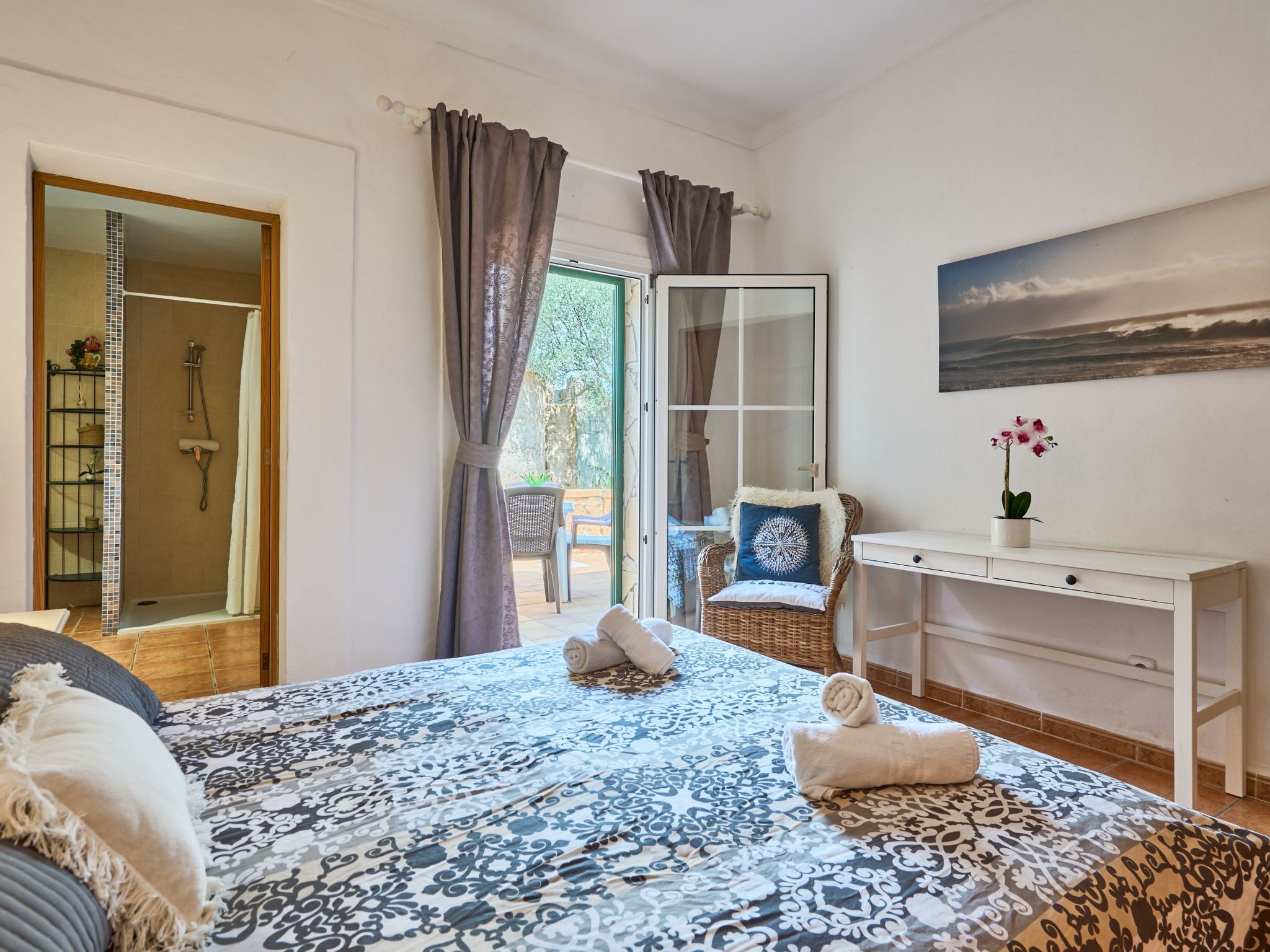 Planetes-Image-tags.info