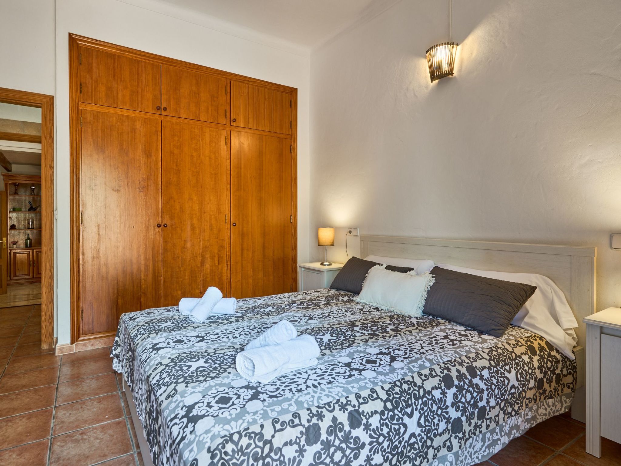 Planetes-Image-tags.info