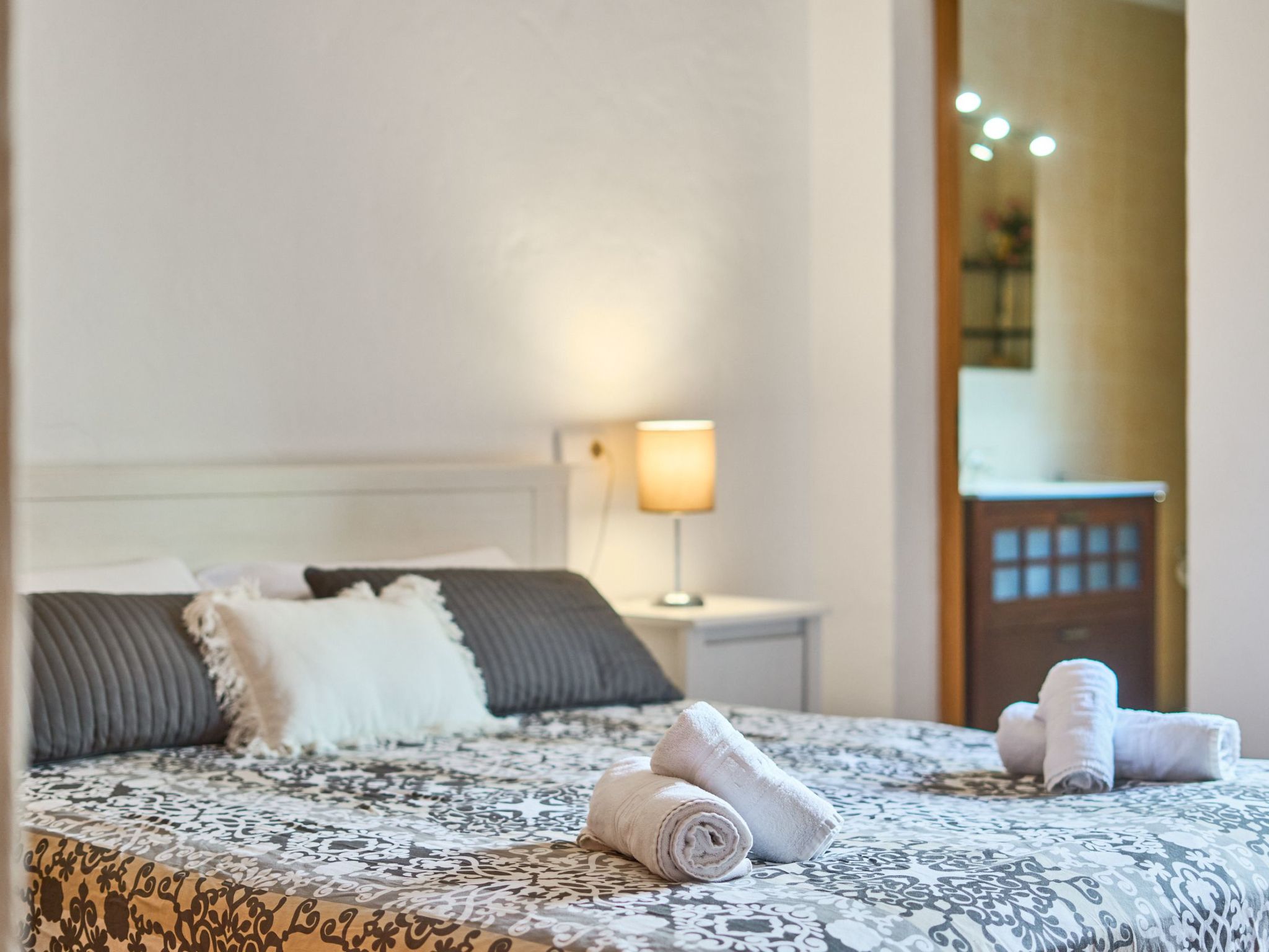 Planetes-Image-tags.info