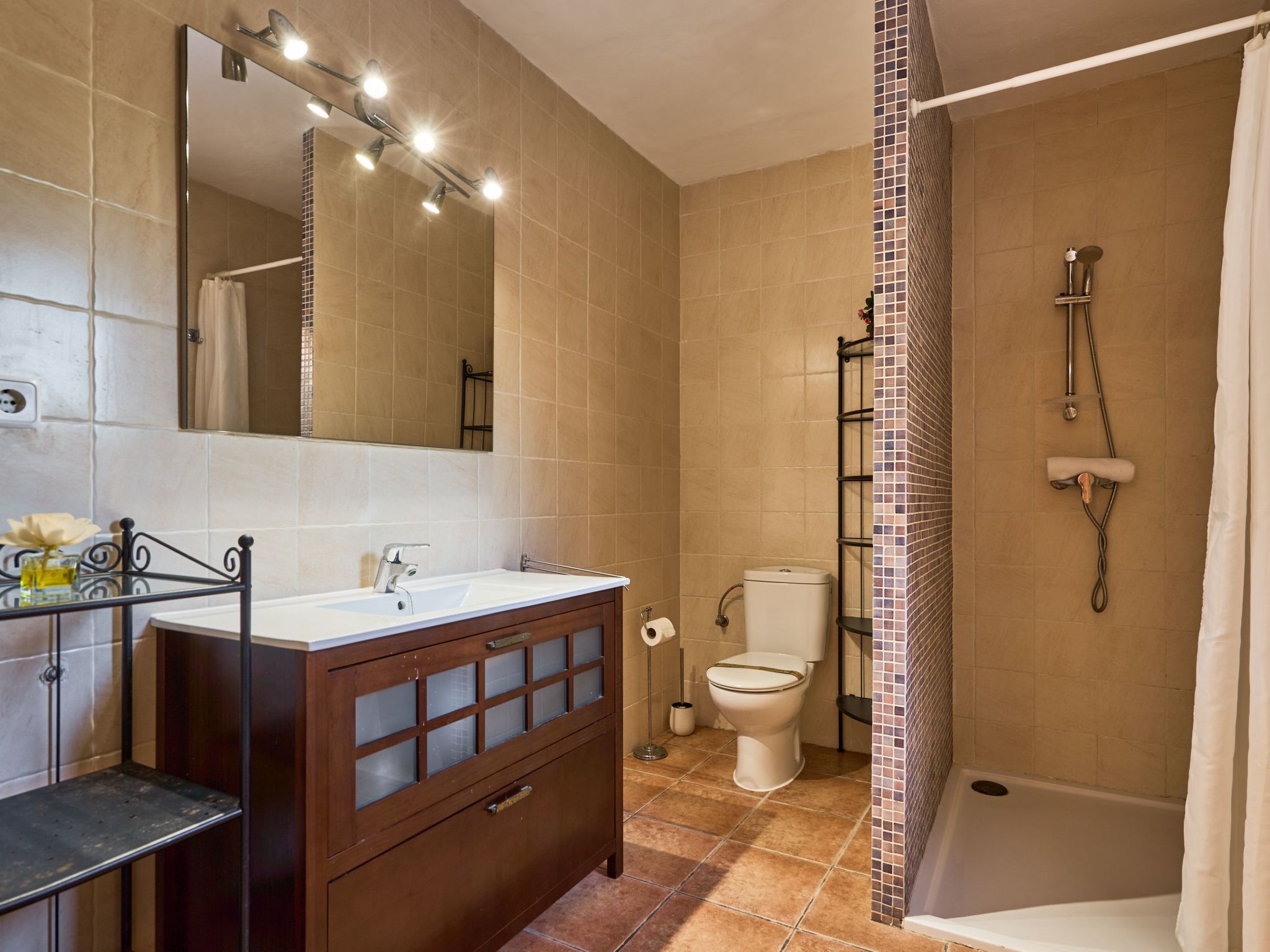 Planetes-Image-tags.info