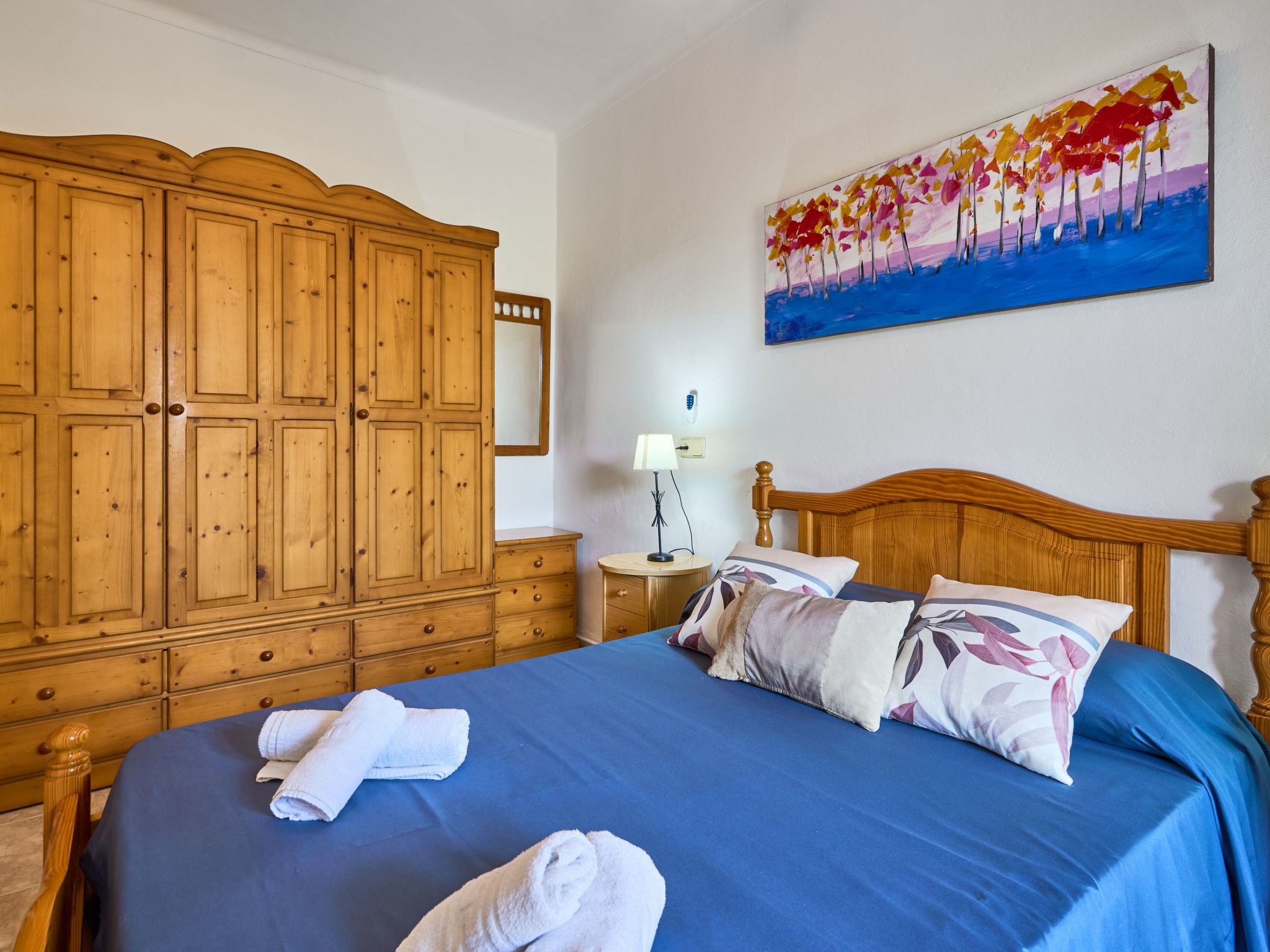 Planetes-Image-tags.info