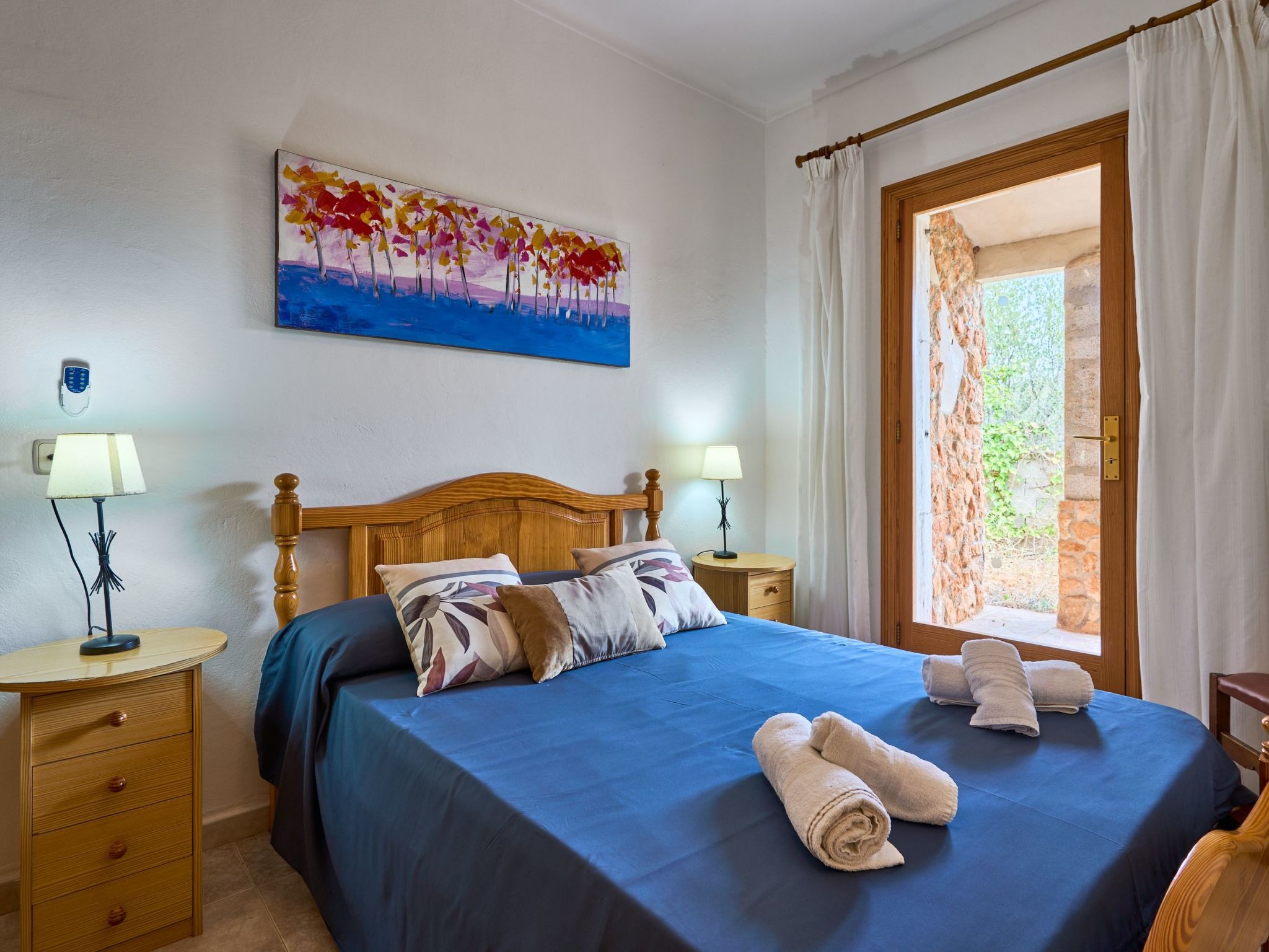 Planetes-Image-tags.info