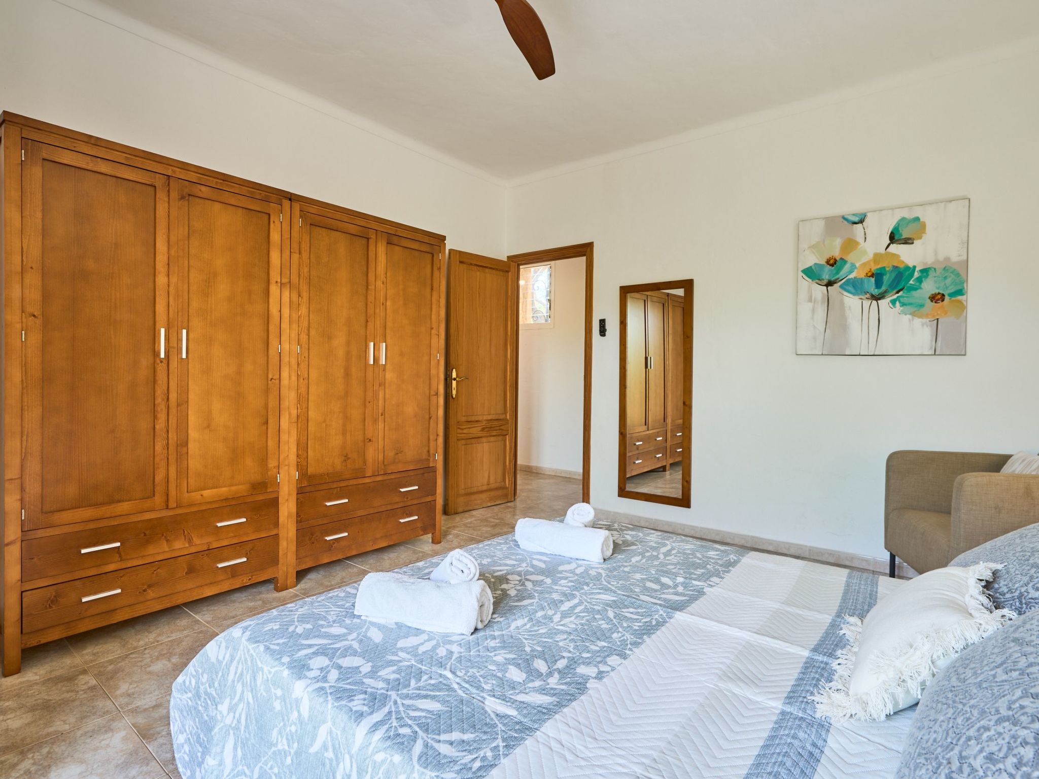 Planetes-Image-tags.info