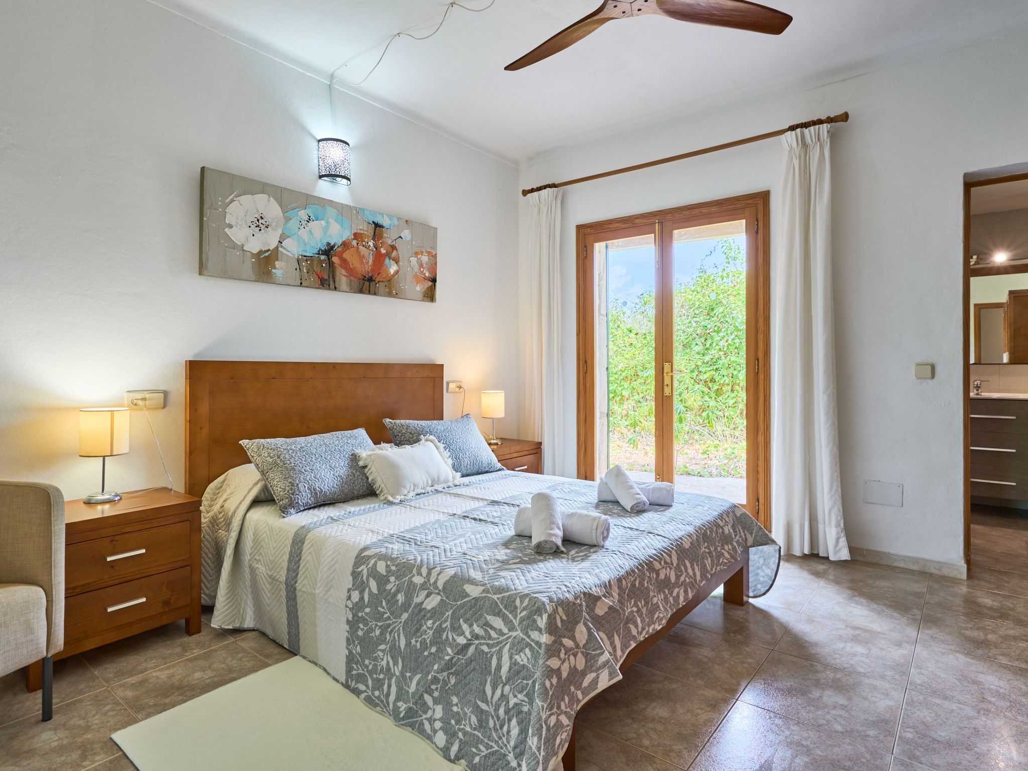 Planetes-Image-tags.info