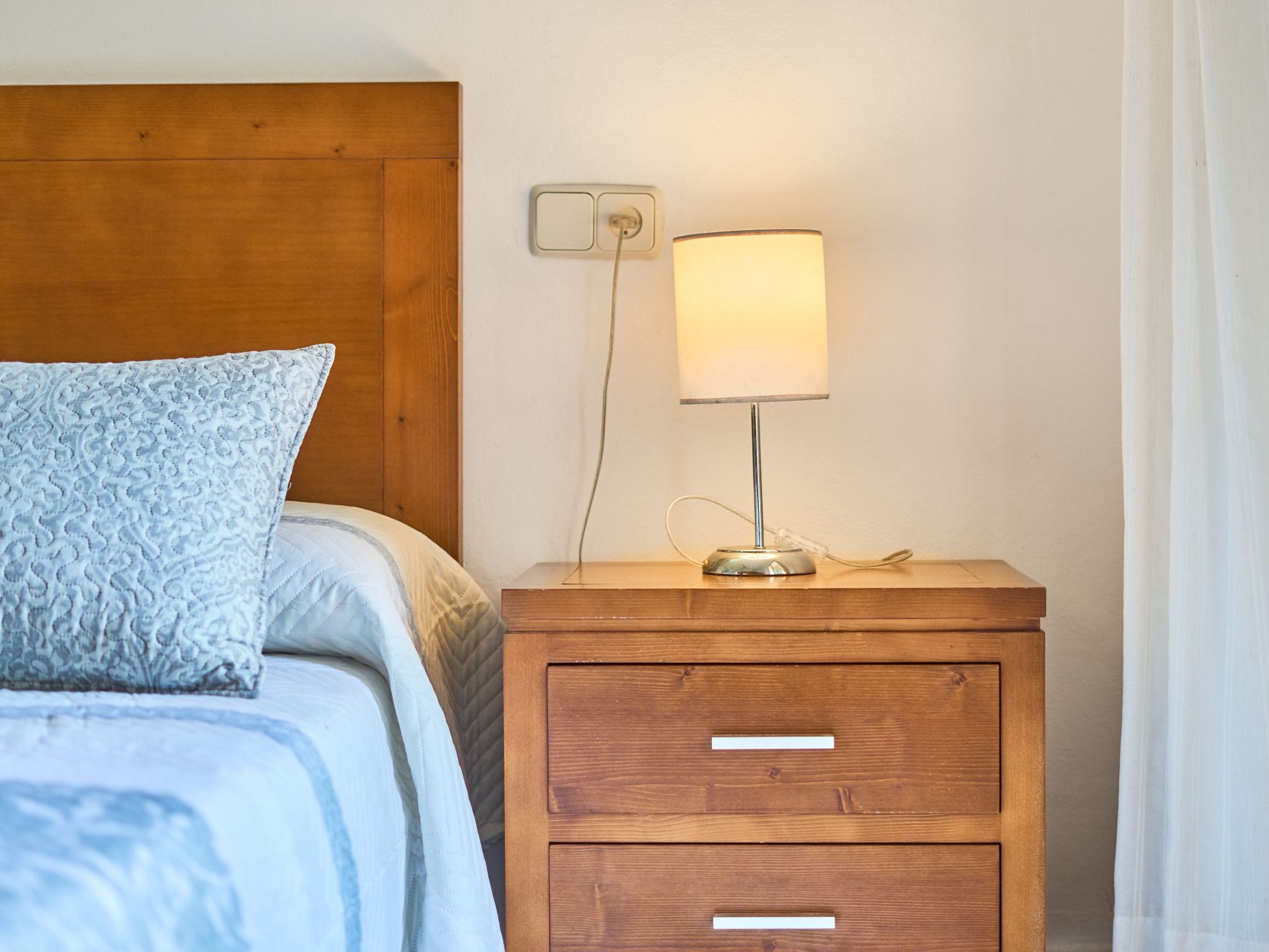 Planetes-Image-tags.info