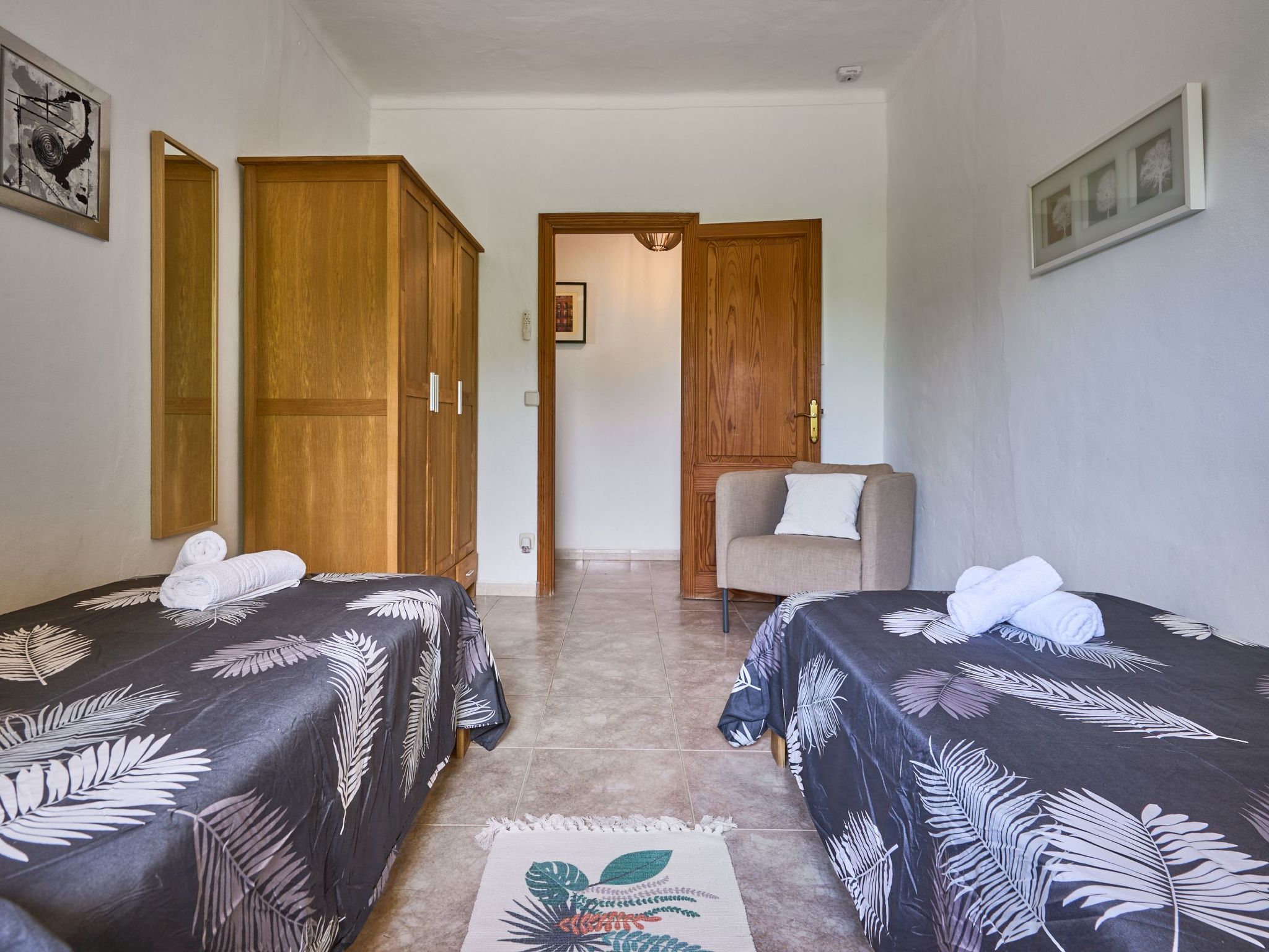 Planetes-Image-tags.info