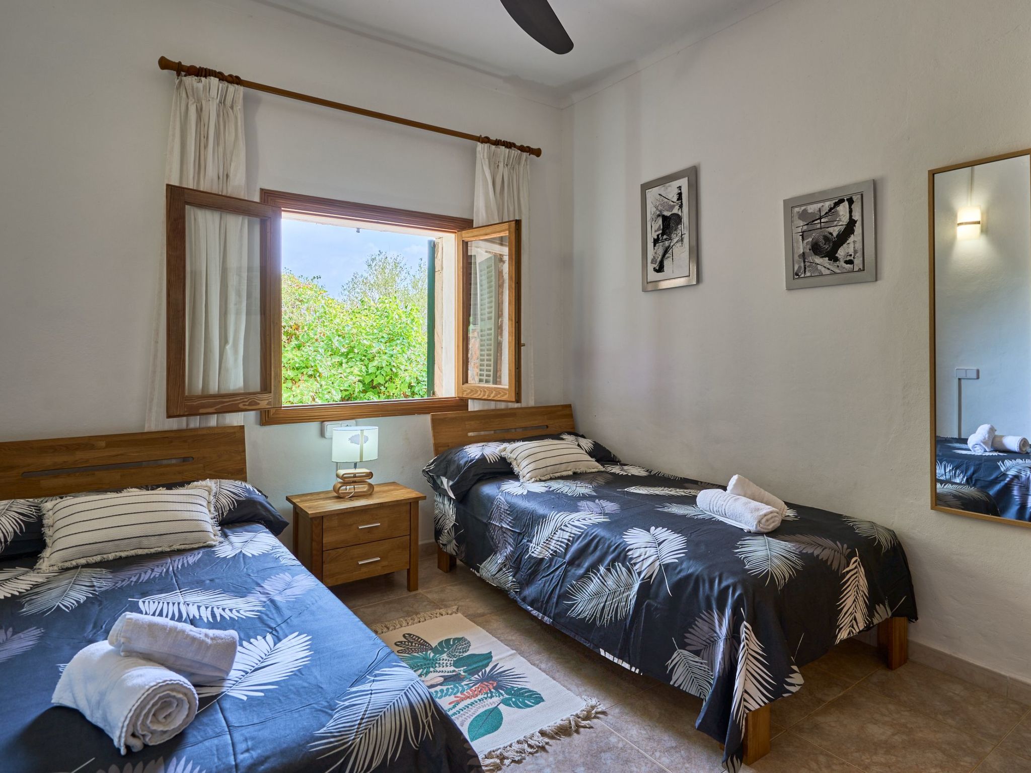 Planetes-Image-tags.info