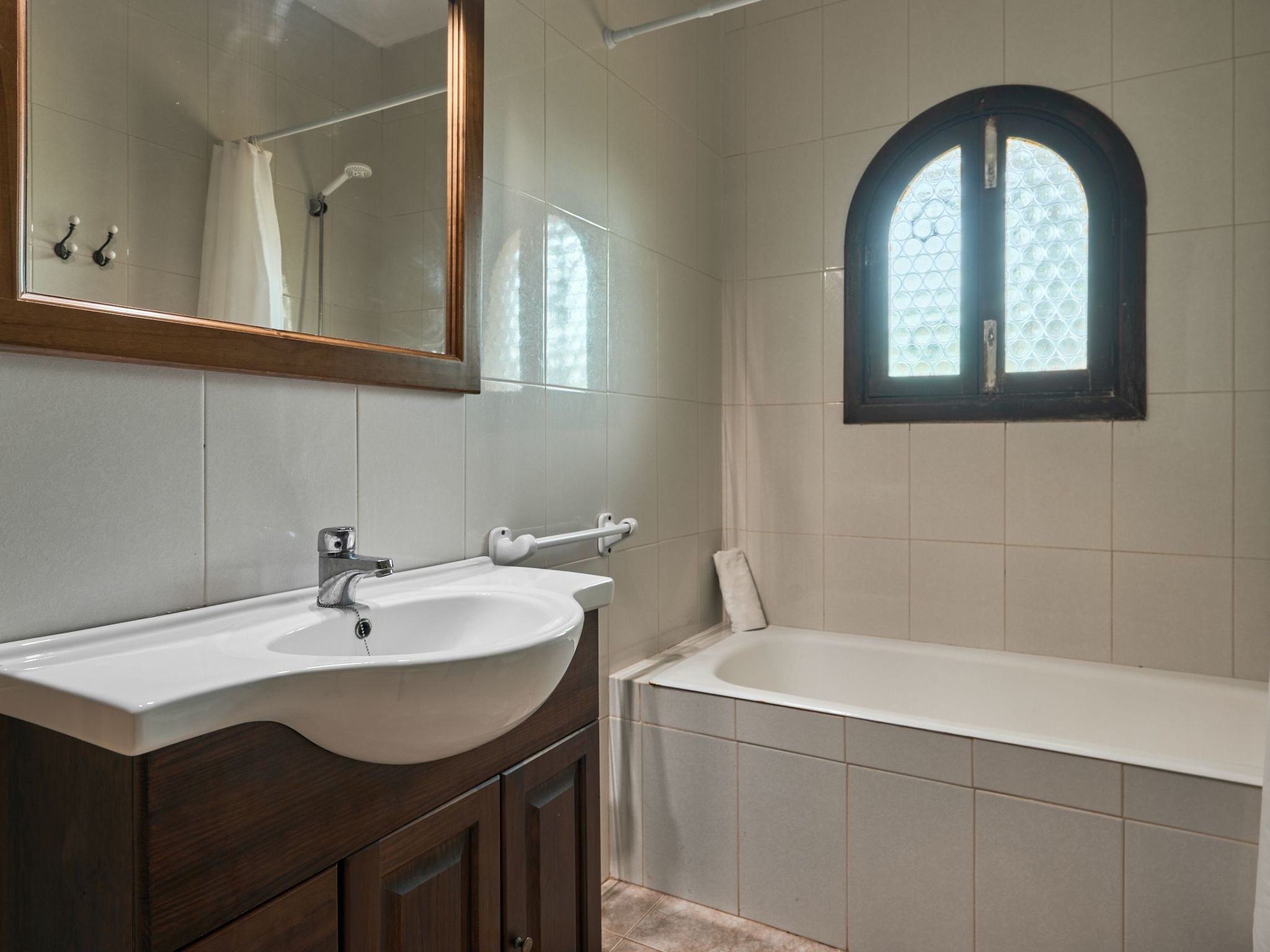 Planetes-Image-tags.info