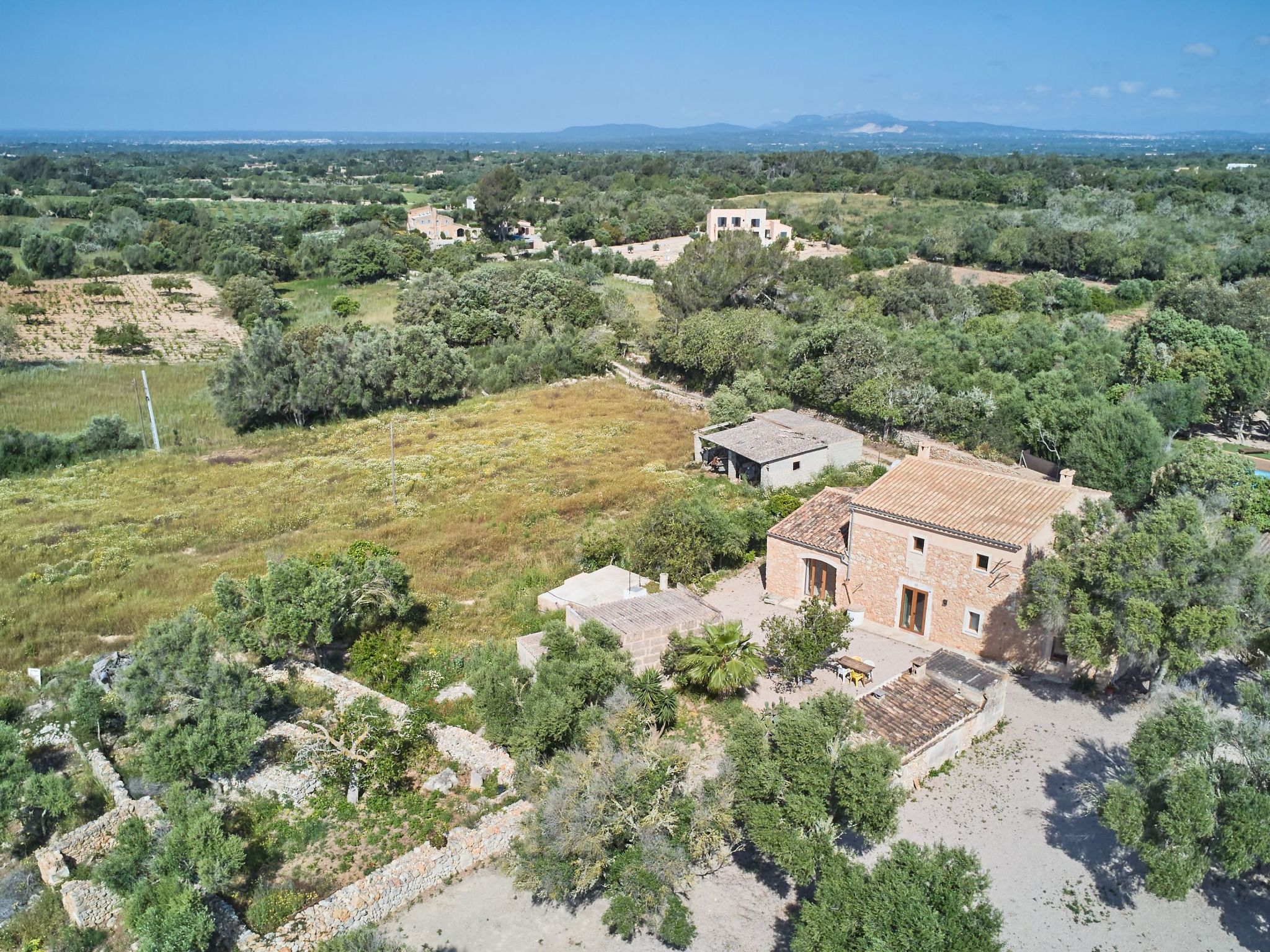 Galeri-Image-tags.info