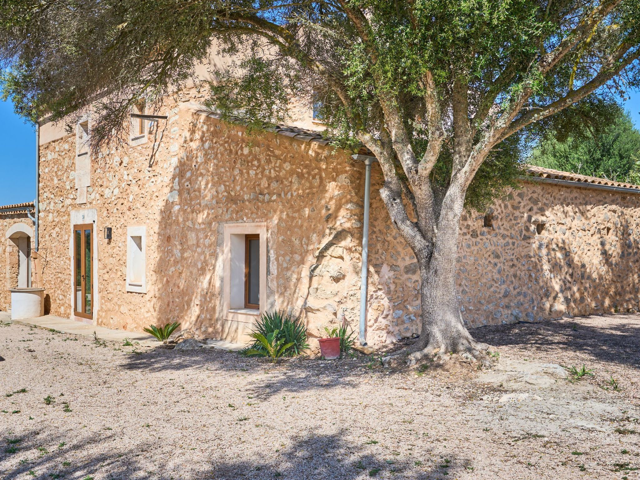 Galeri-Image-tags.info