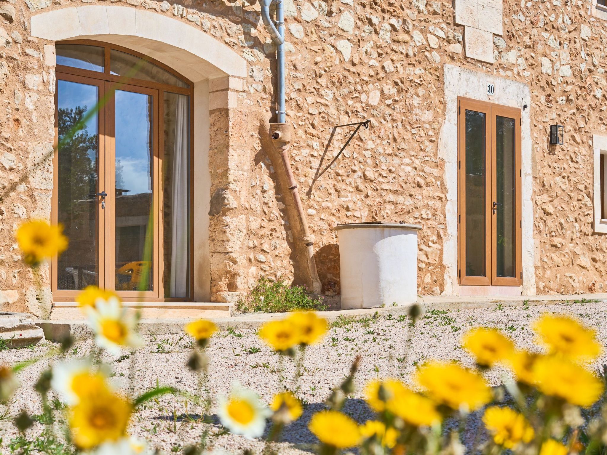 Galeri-Image-tags.info