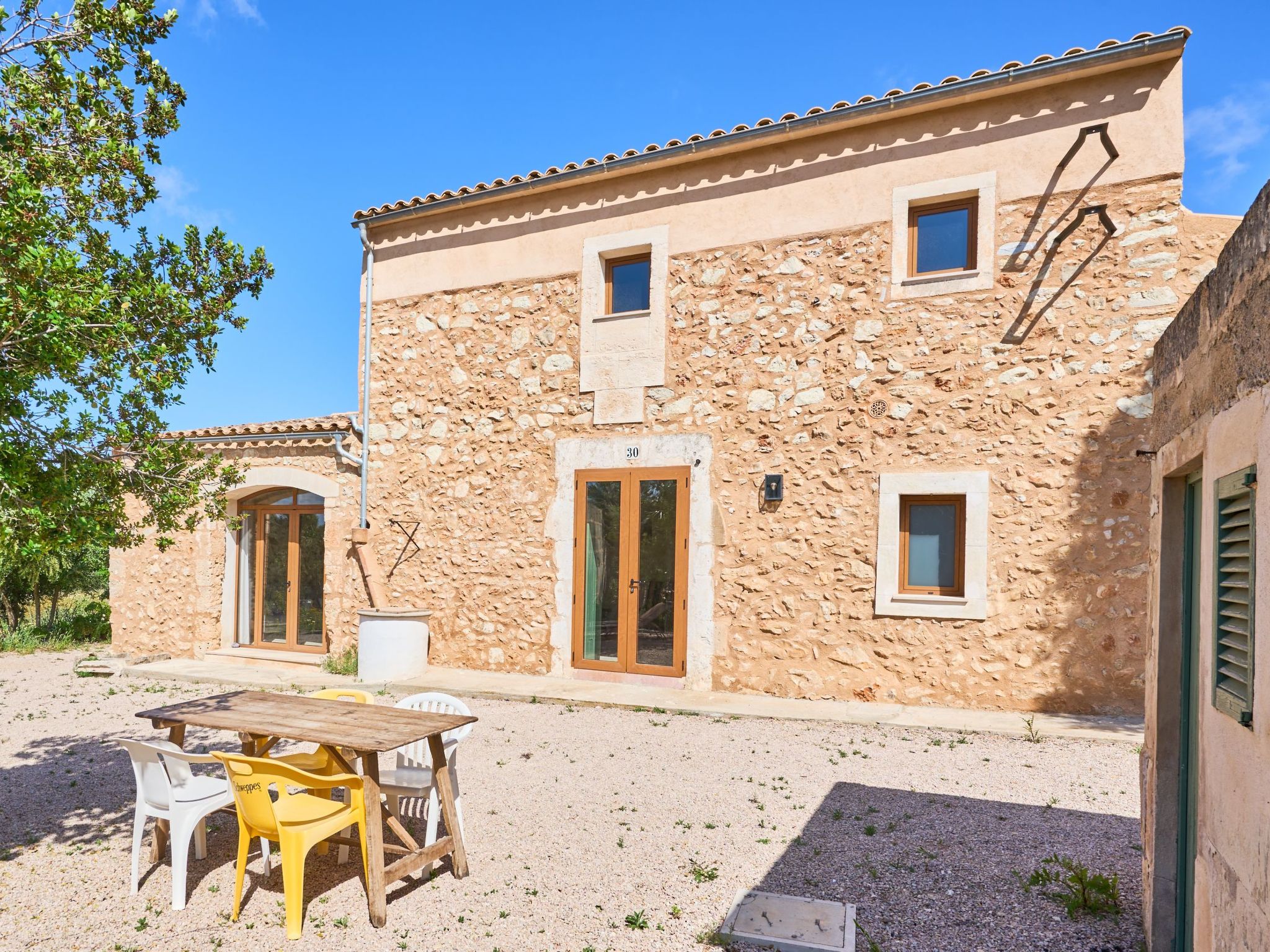 Galeri-Image-tags.info