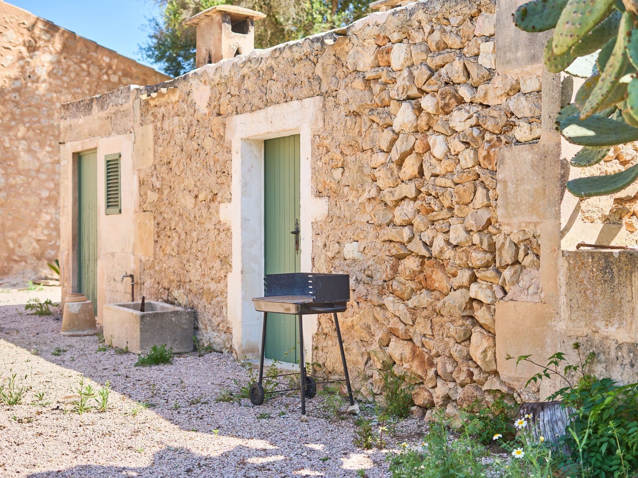 Galeri-Image-tags.info