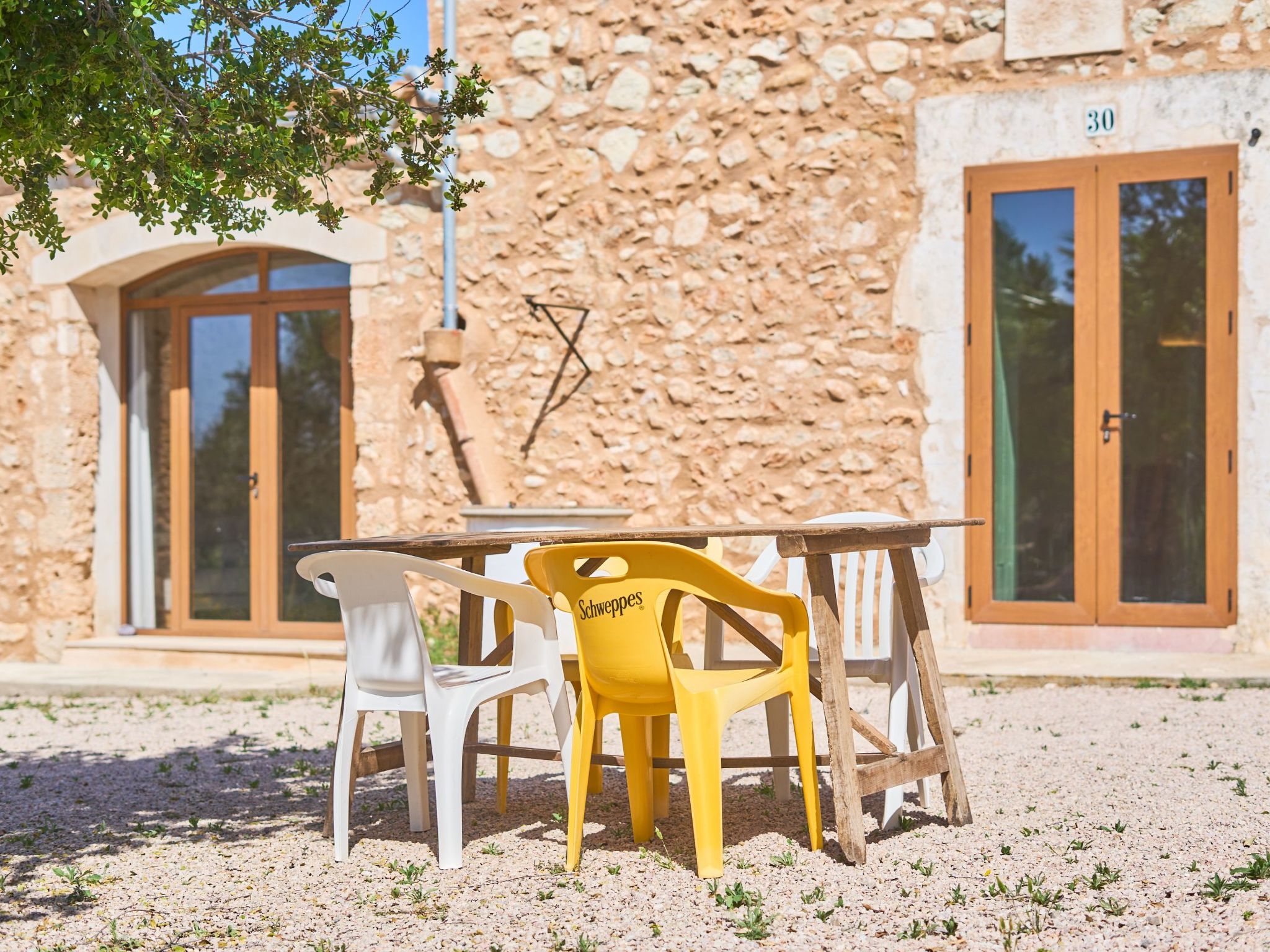 Galeri-Image-tags.info