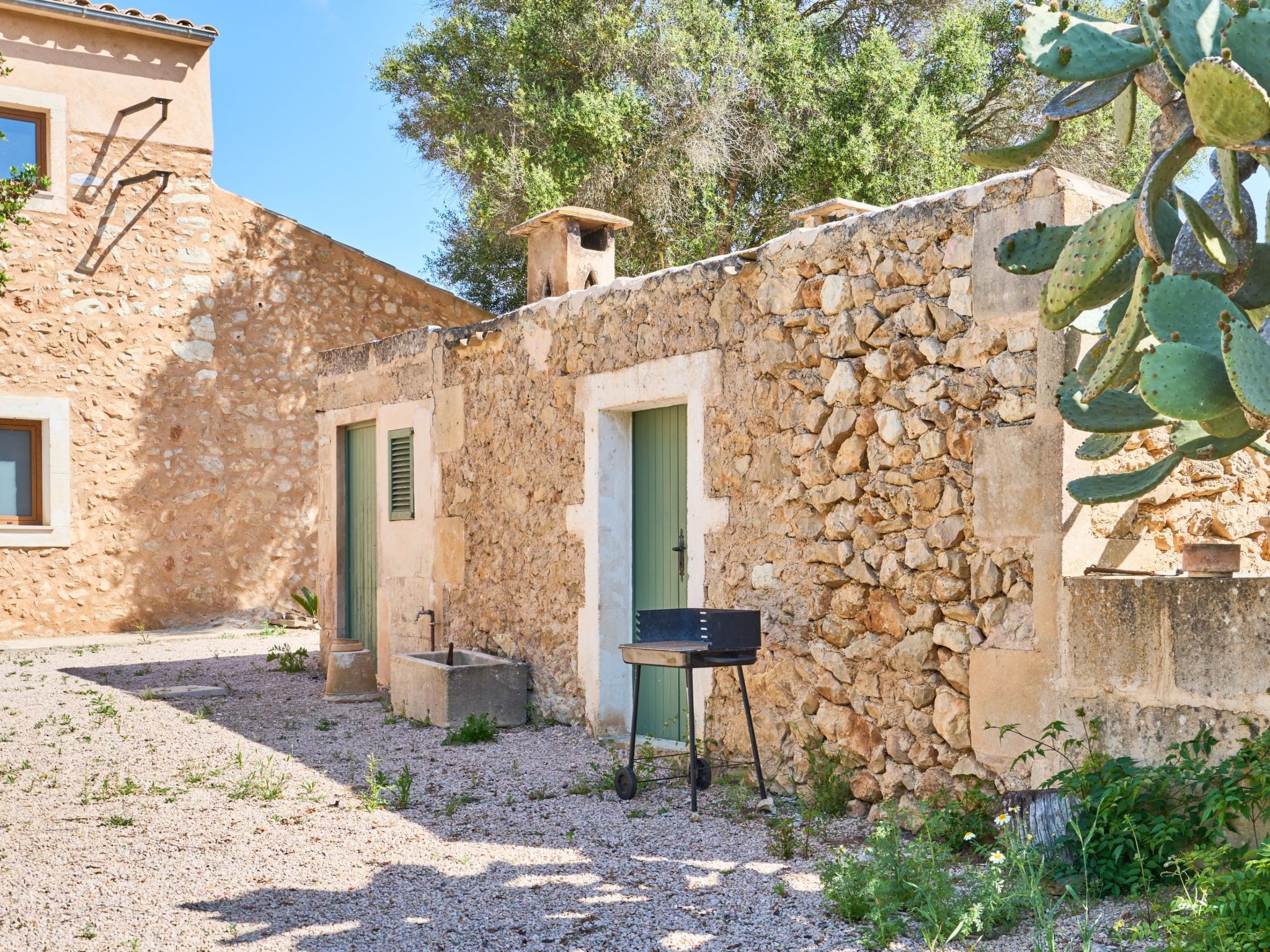 Galeri-Image-tags.info