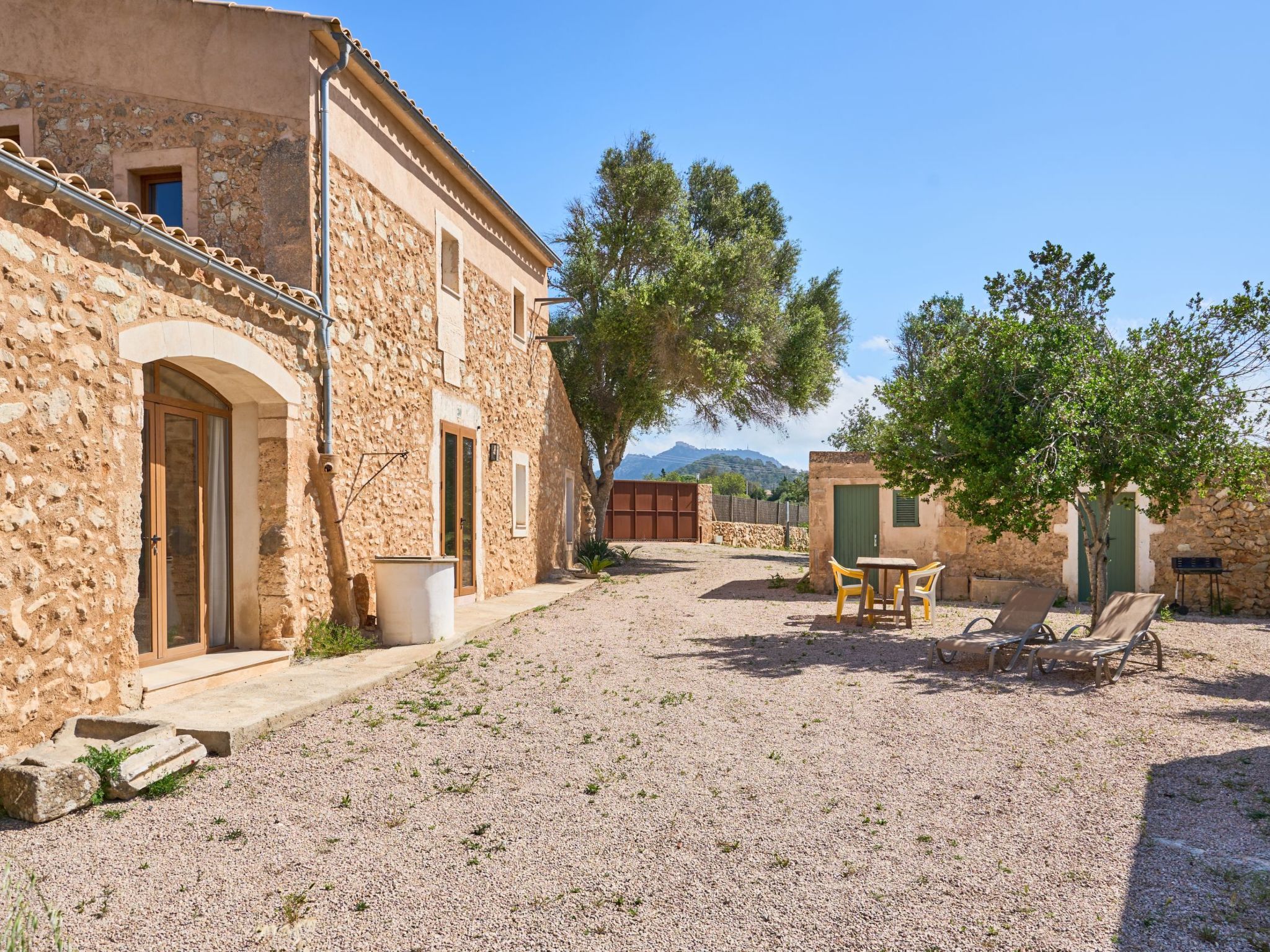 Galeri-Image-tags.info