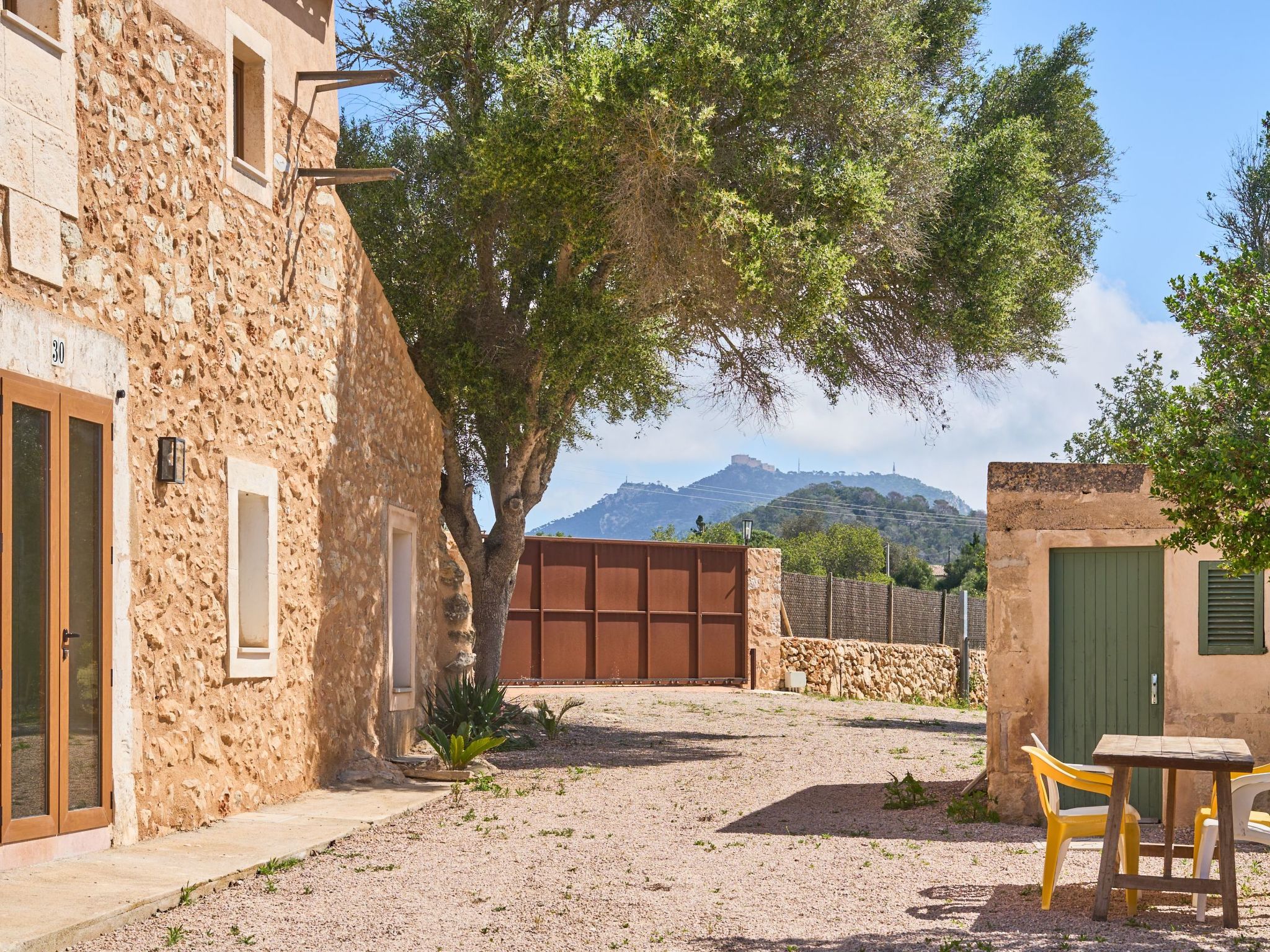 Galeri-Image-tags.info