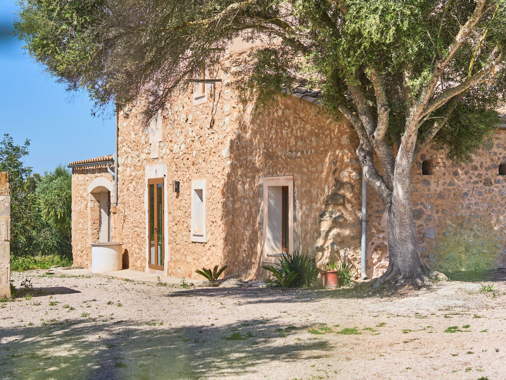 Galeri-Image-tags.info