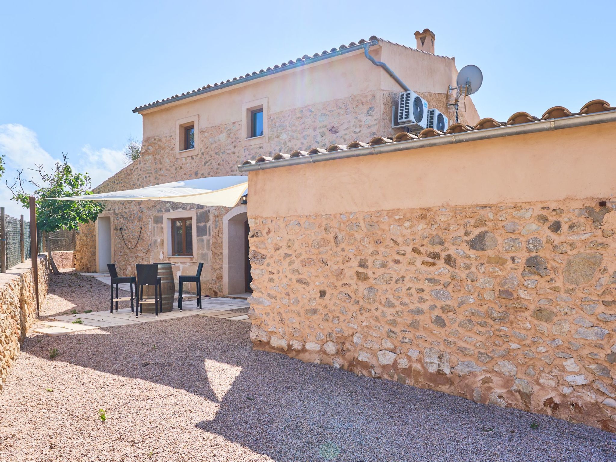 Galeri-Image-tags.info