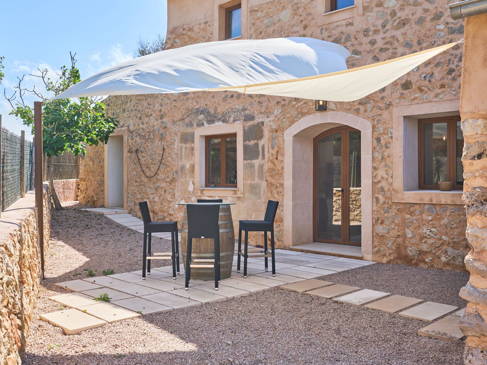 Galeri-Image-tags.info