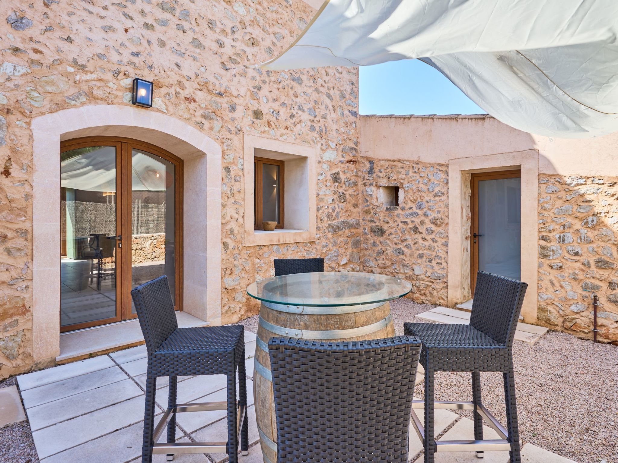 Galeri-Image-tags.info