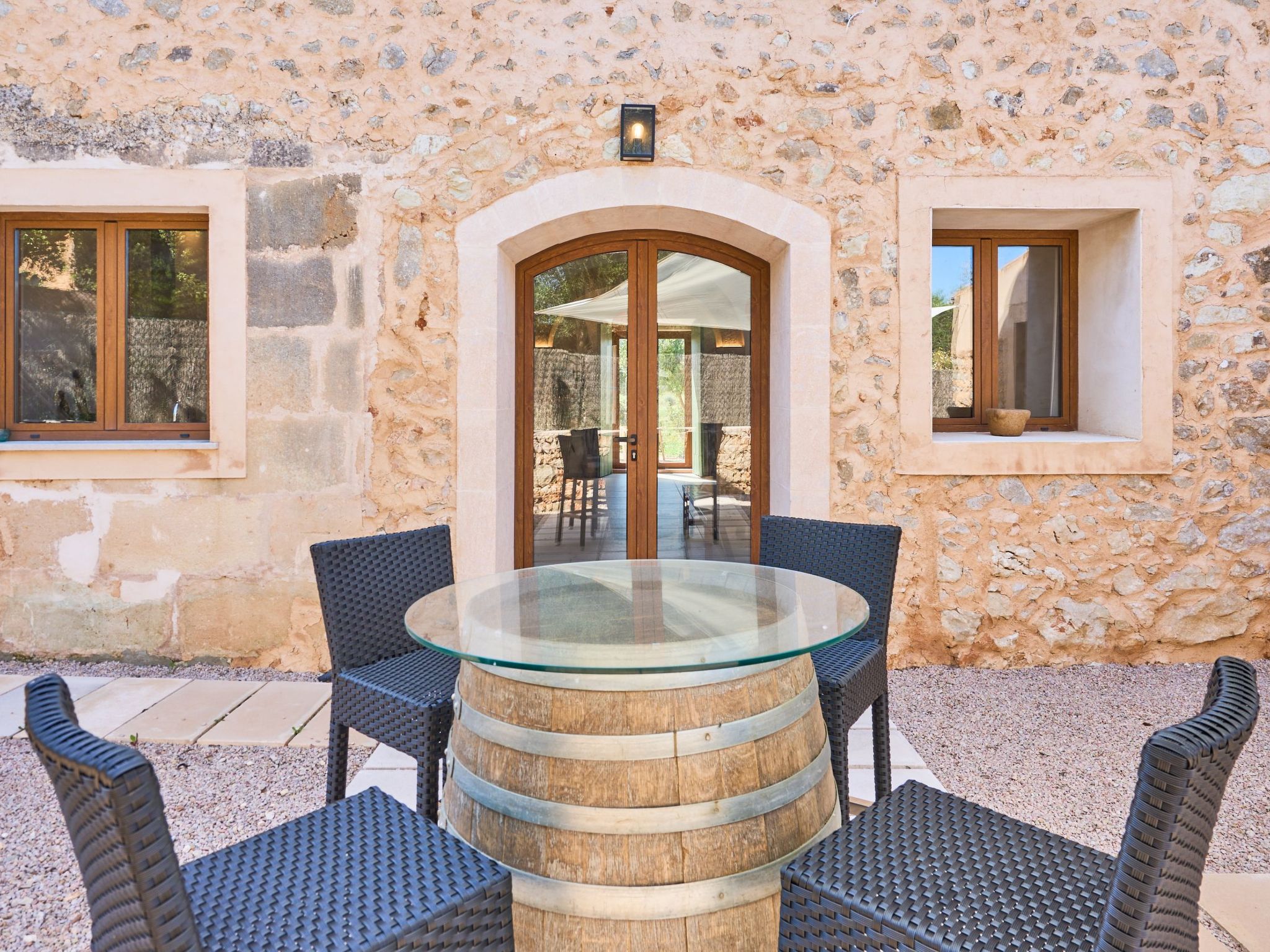 Galeri-Image-tags.info