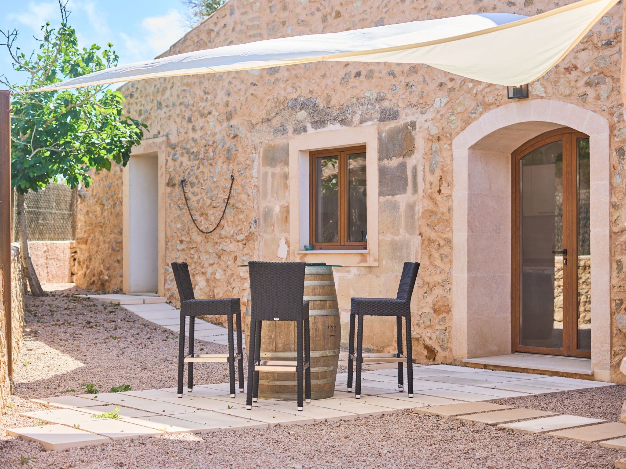 Galeri-Image-tags.info