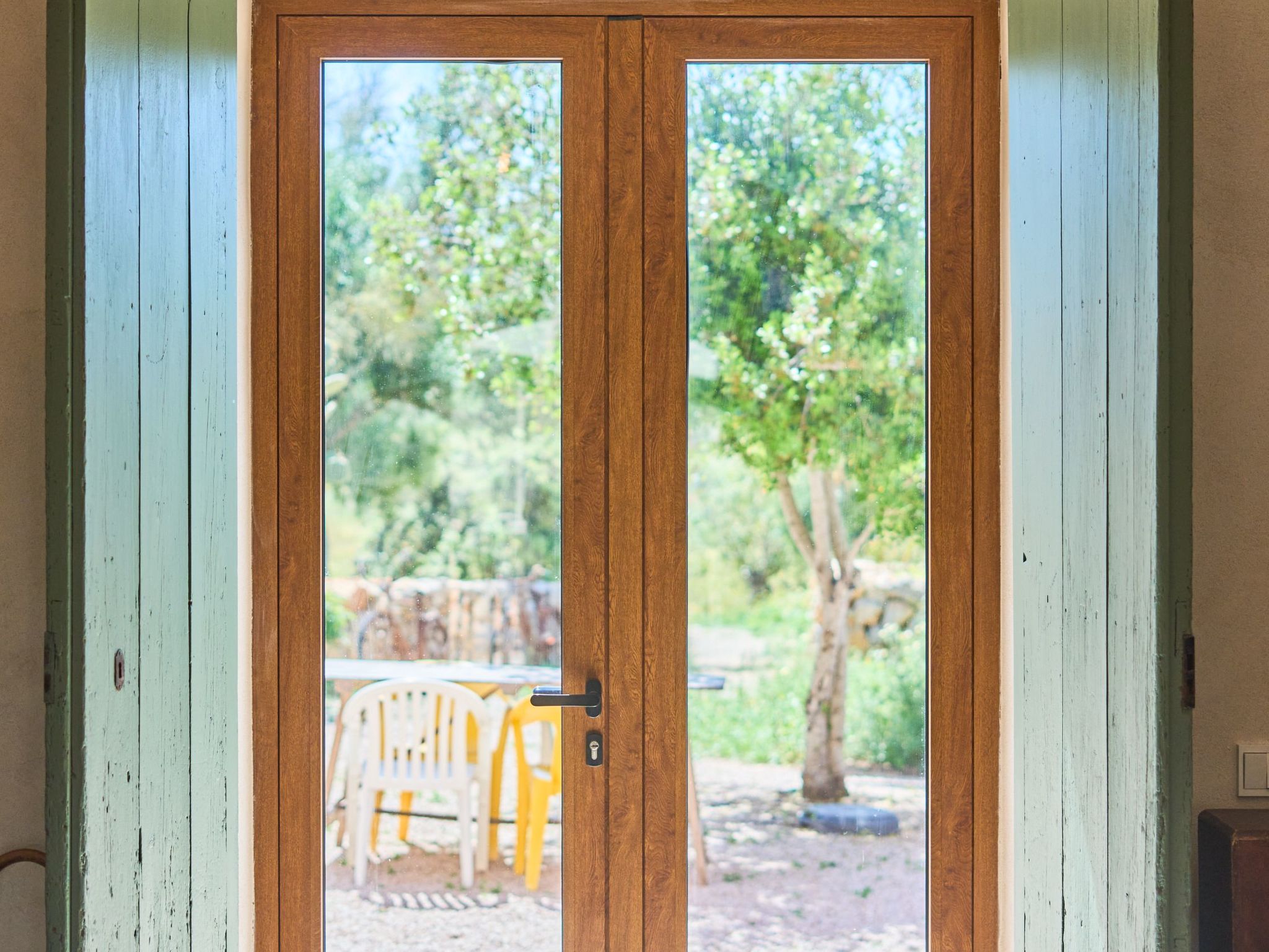 Galeri-Image-tags.info