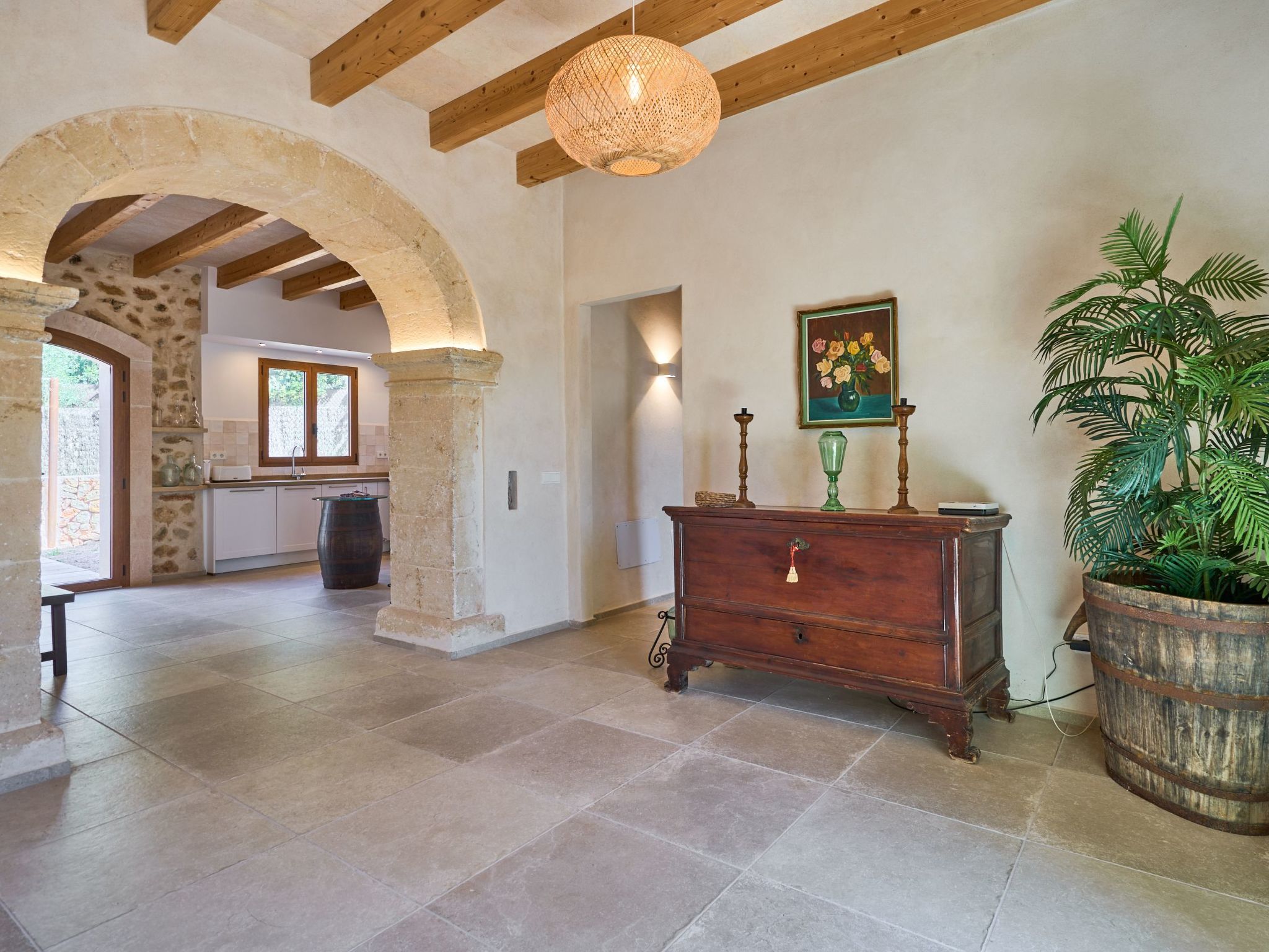 Galeri-Image-tags.info