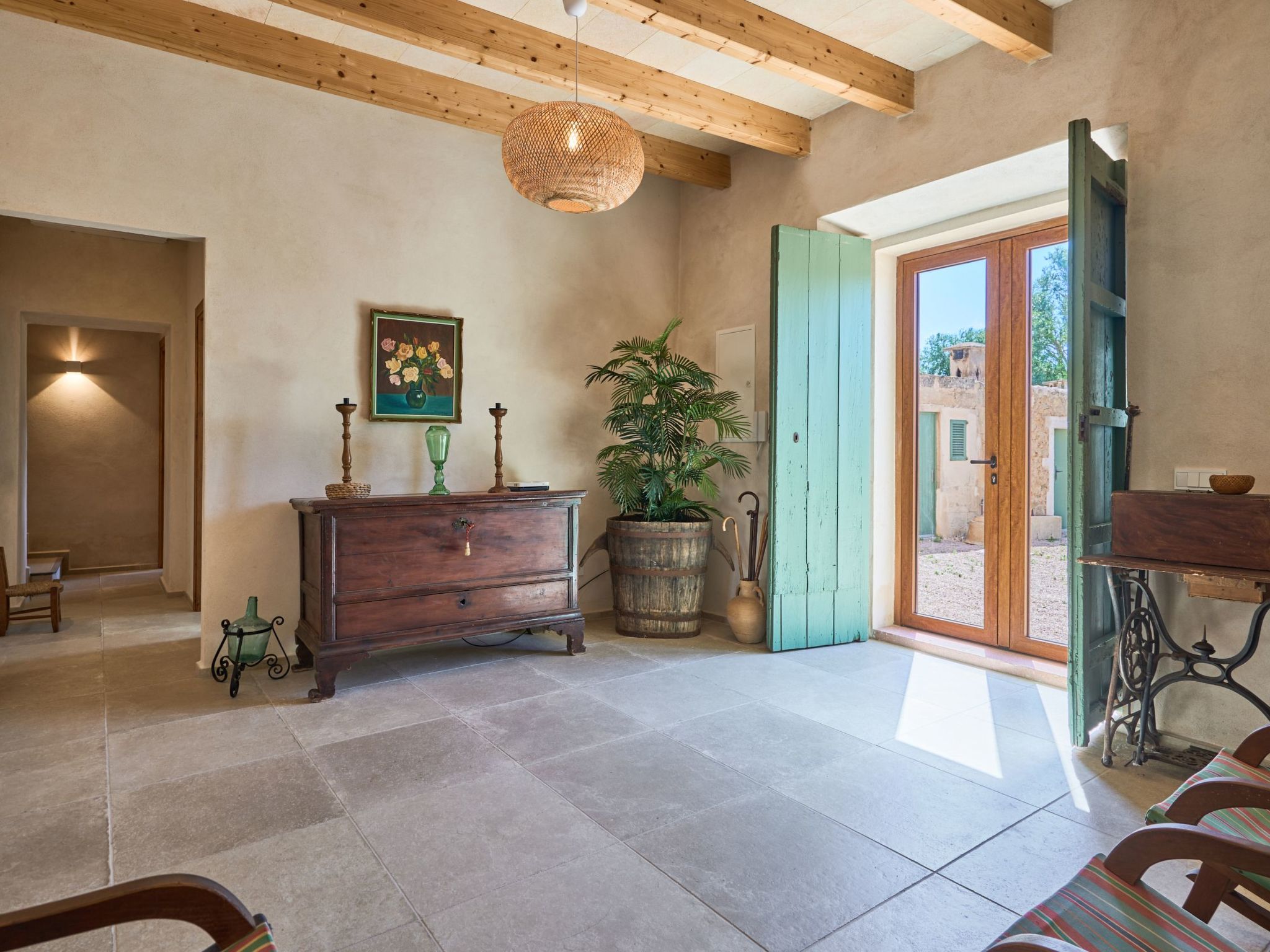 Galeri-Image-tags.info