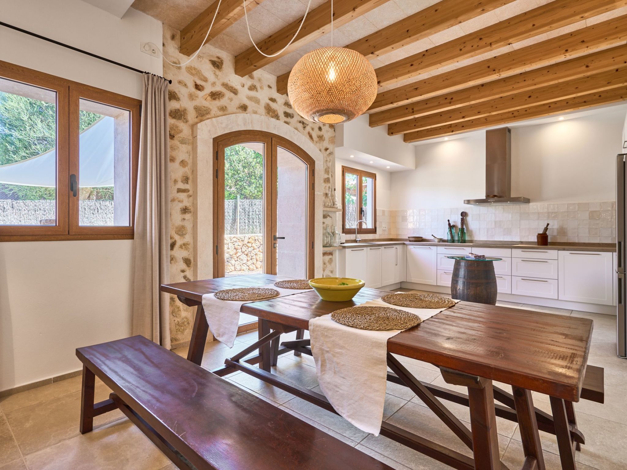 Galeri-Image-tags.info