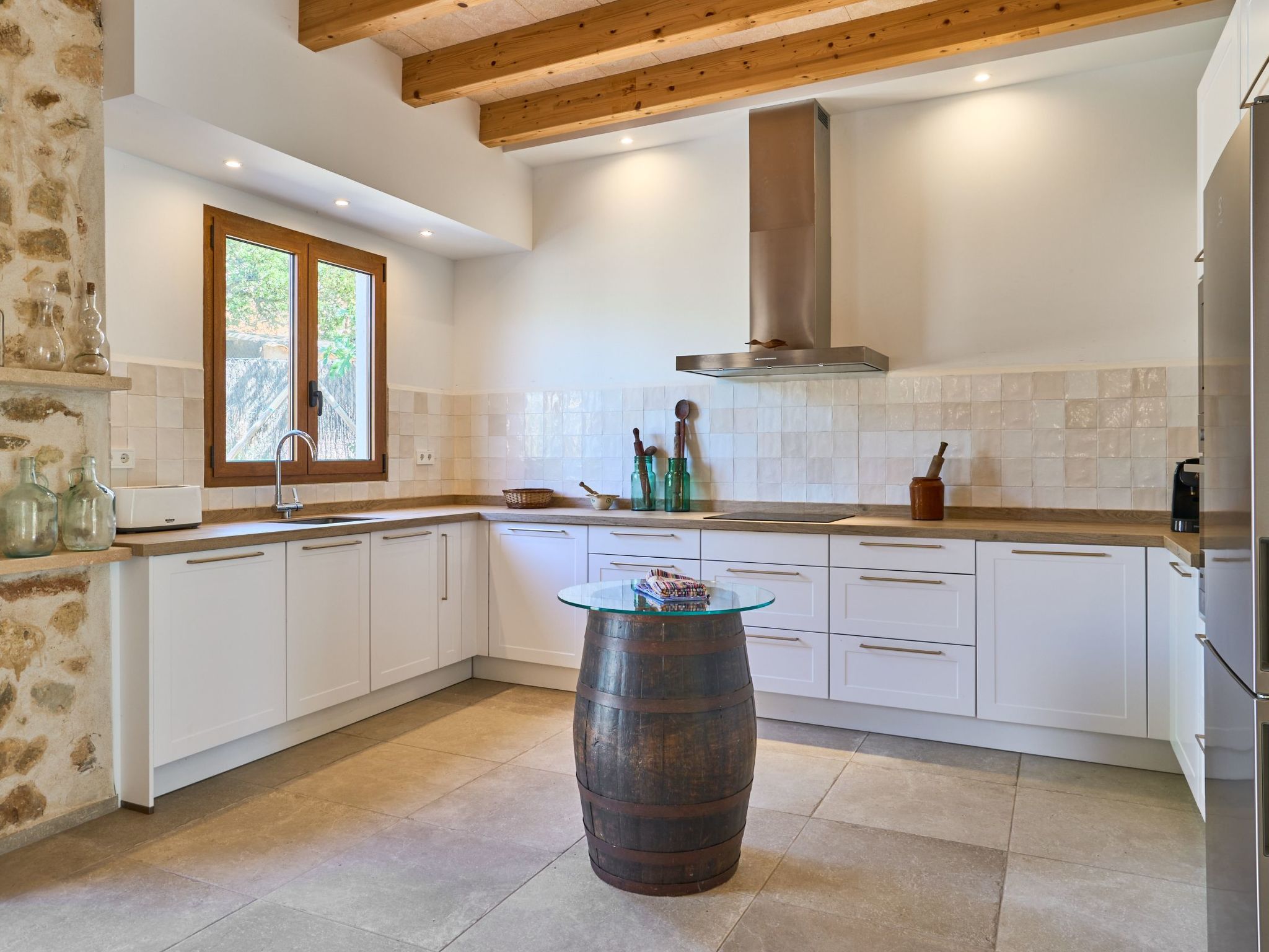 Galeri-Image-tags.info