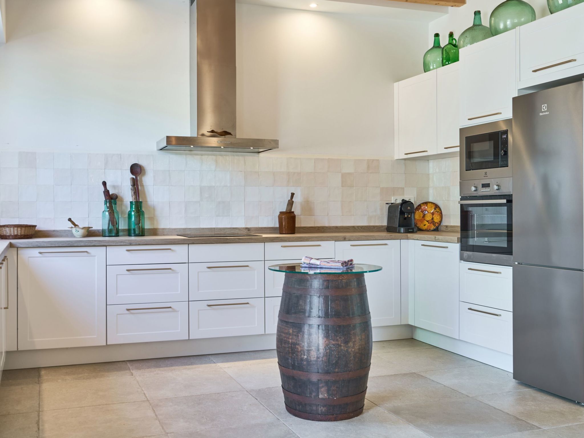 Galeri-Image-tags.info