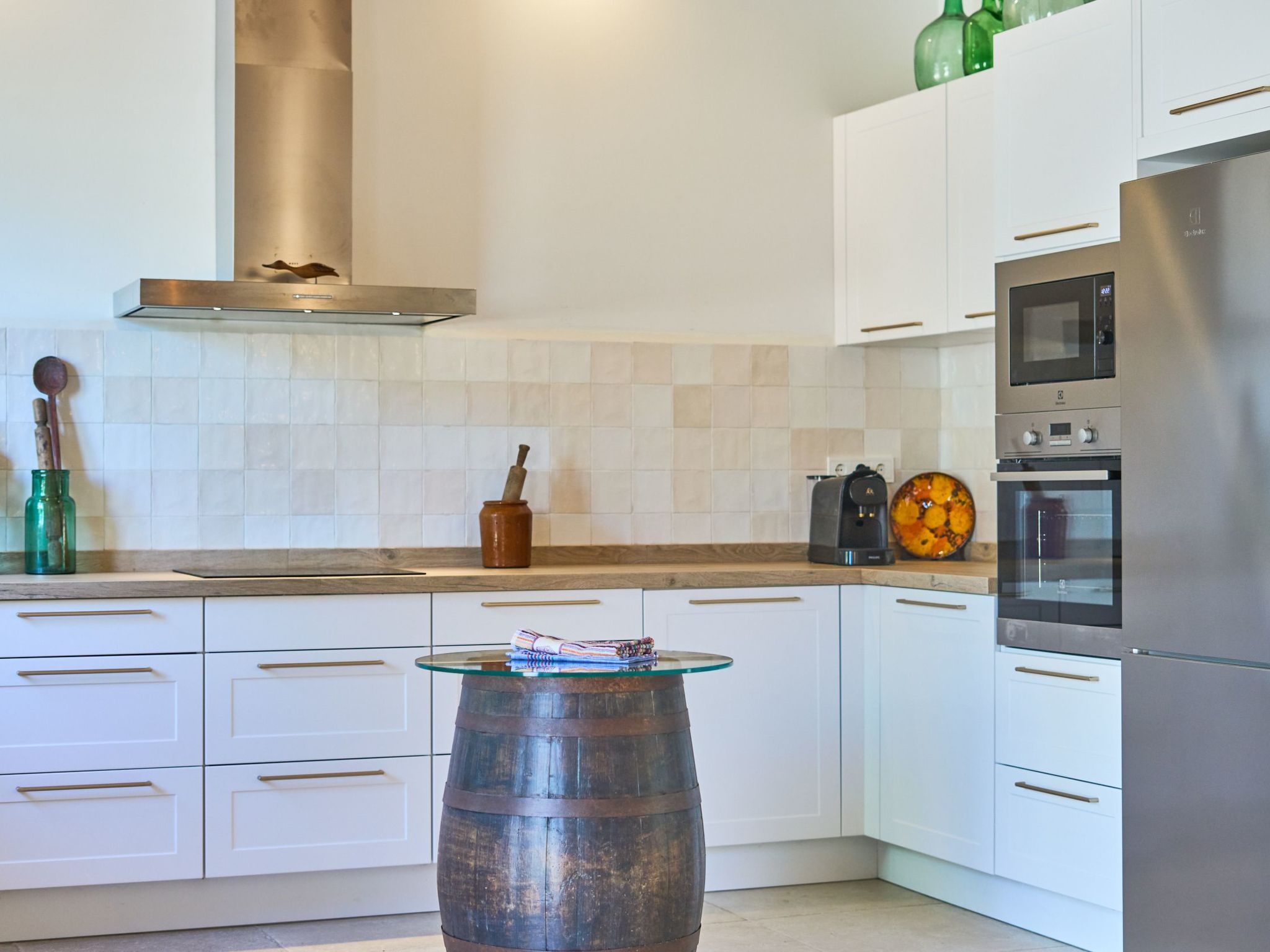 Galeri-Image-tags.info