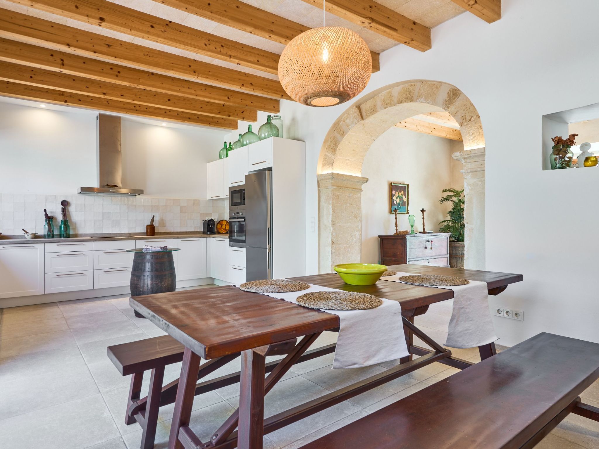 Galeri-Image-tags.info