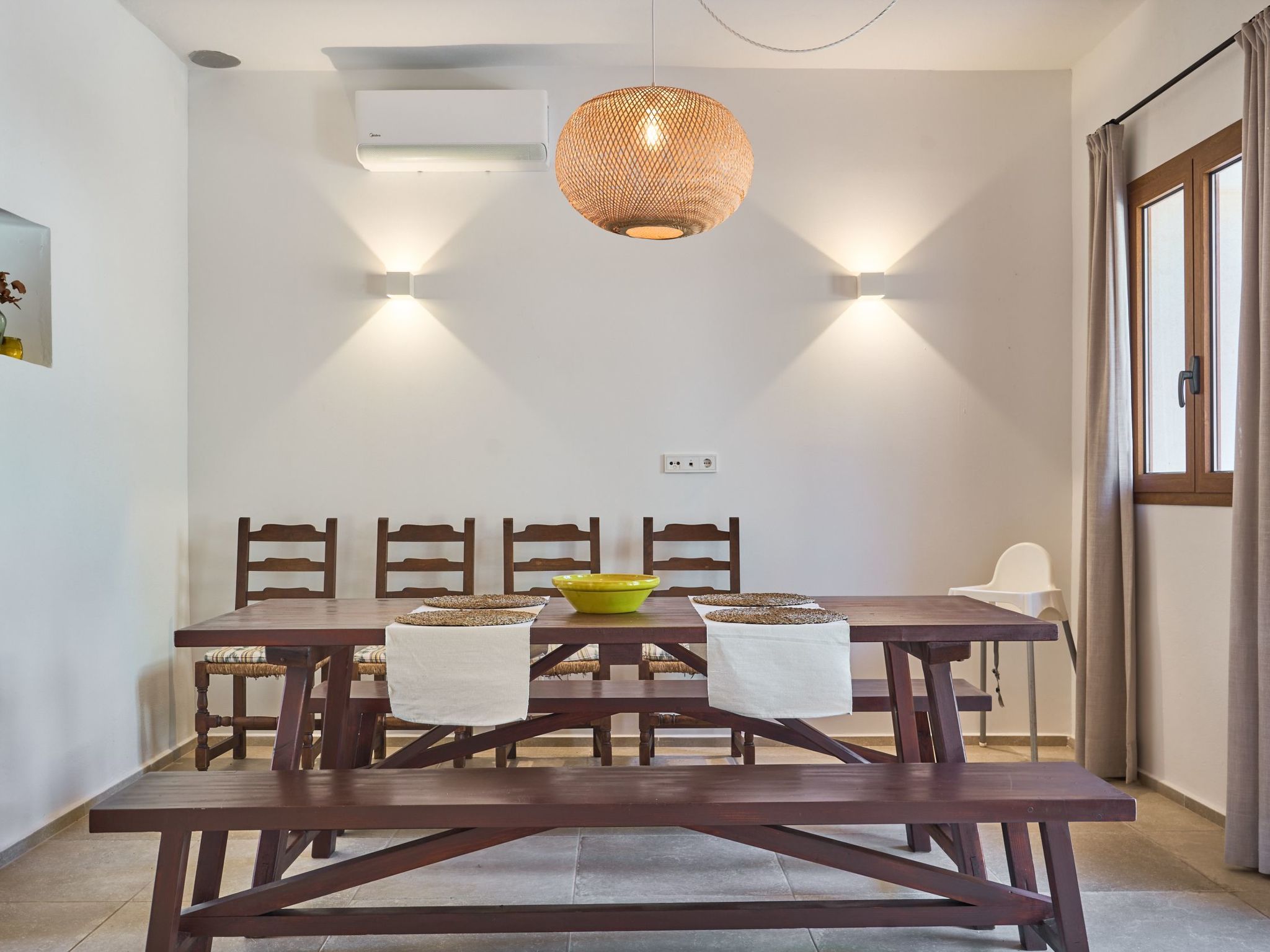 Galeri-Image-tags.info