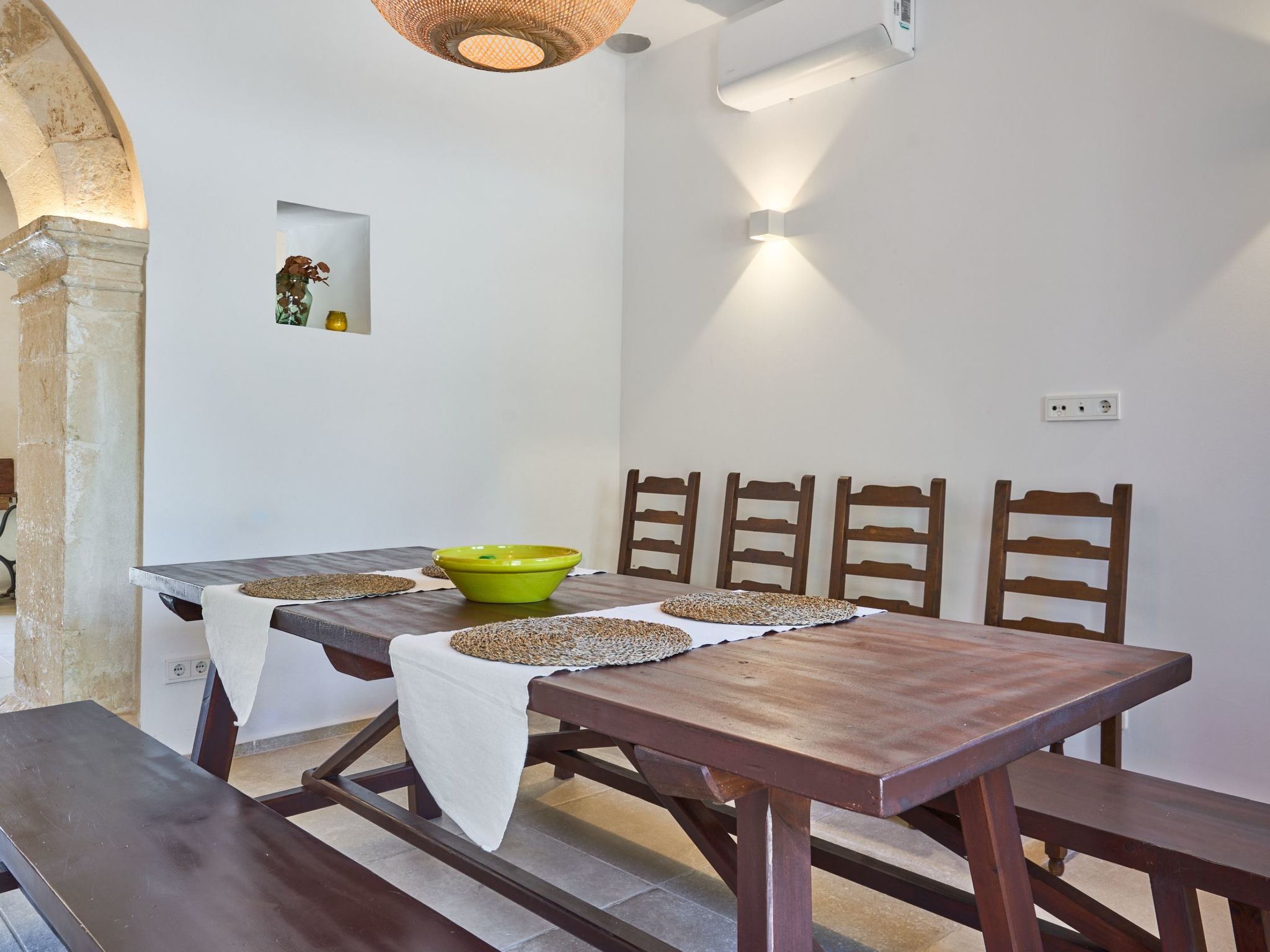 Galeri-Image-tags.info