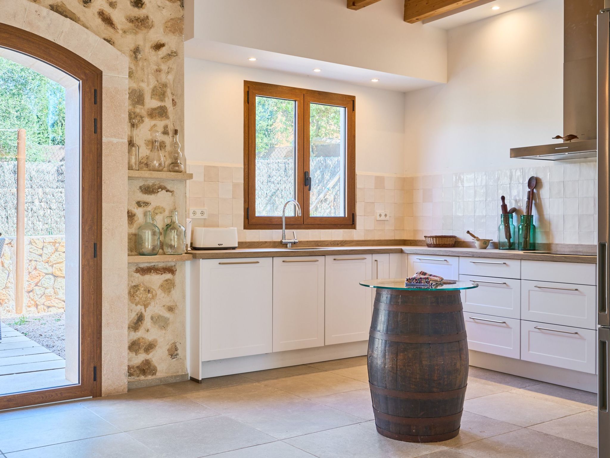 Galeri-Image-tags.info