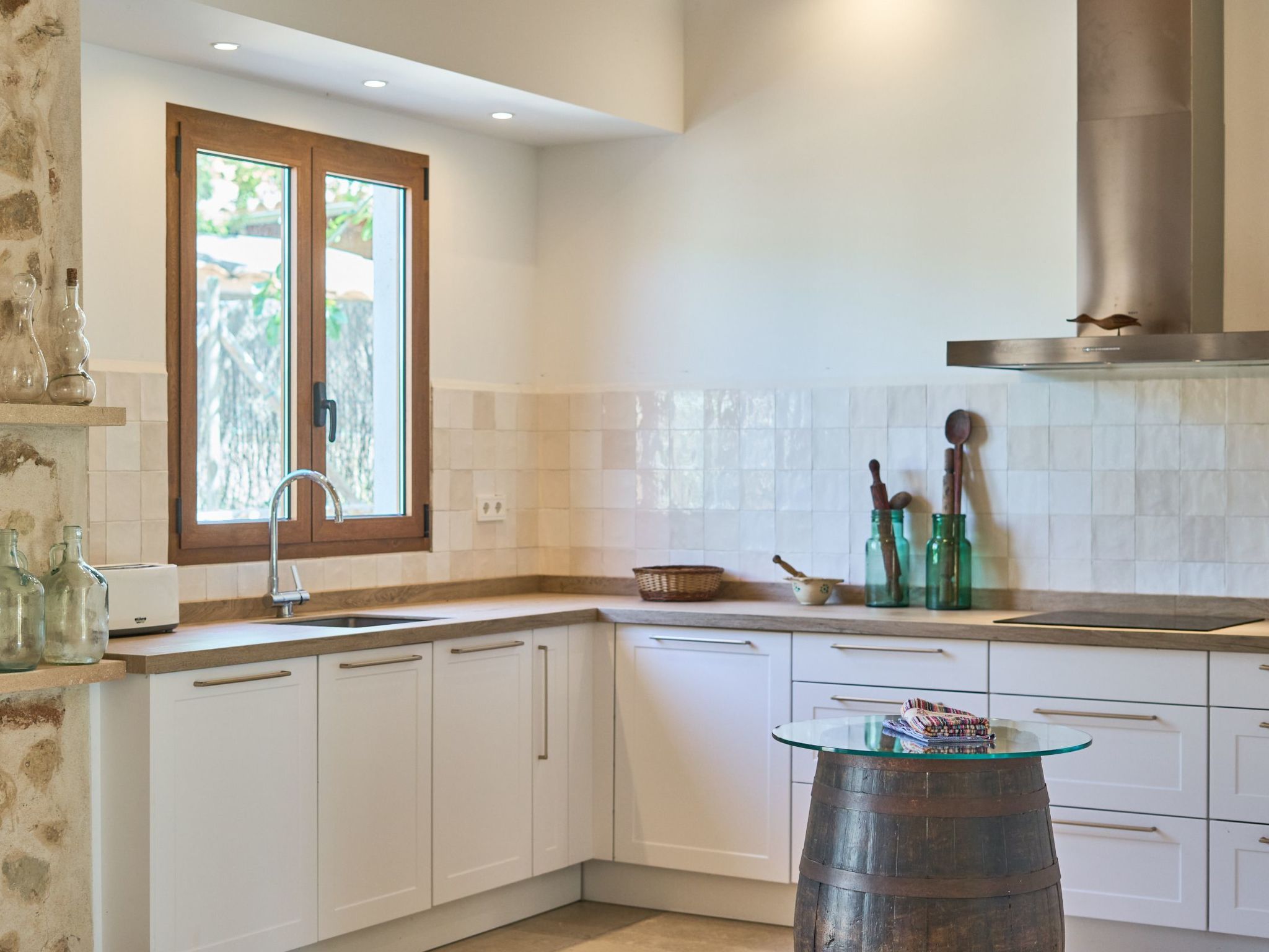 Galeri-Image-tags.info