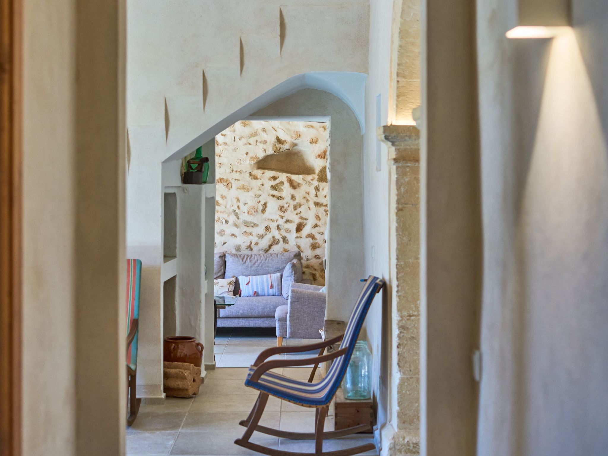 Galeri-Image-tags.info