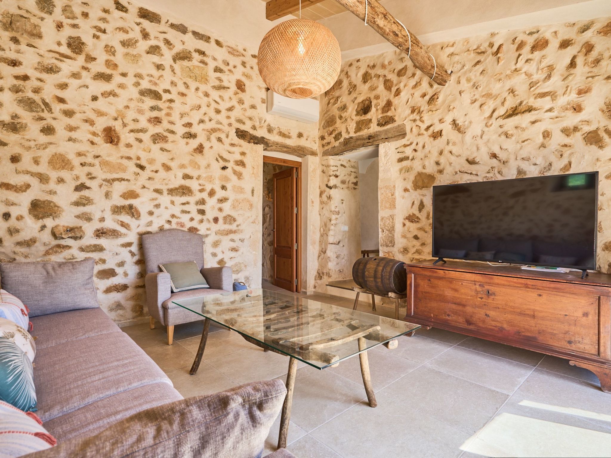 Galeri-Image-tags.info