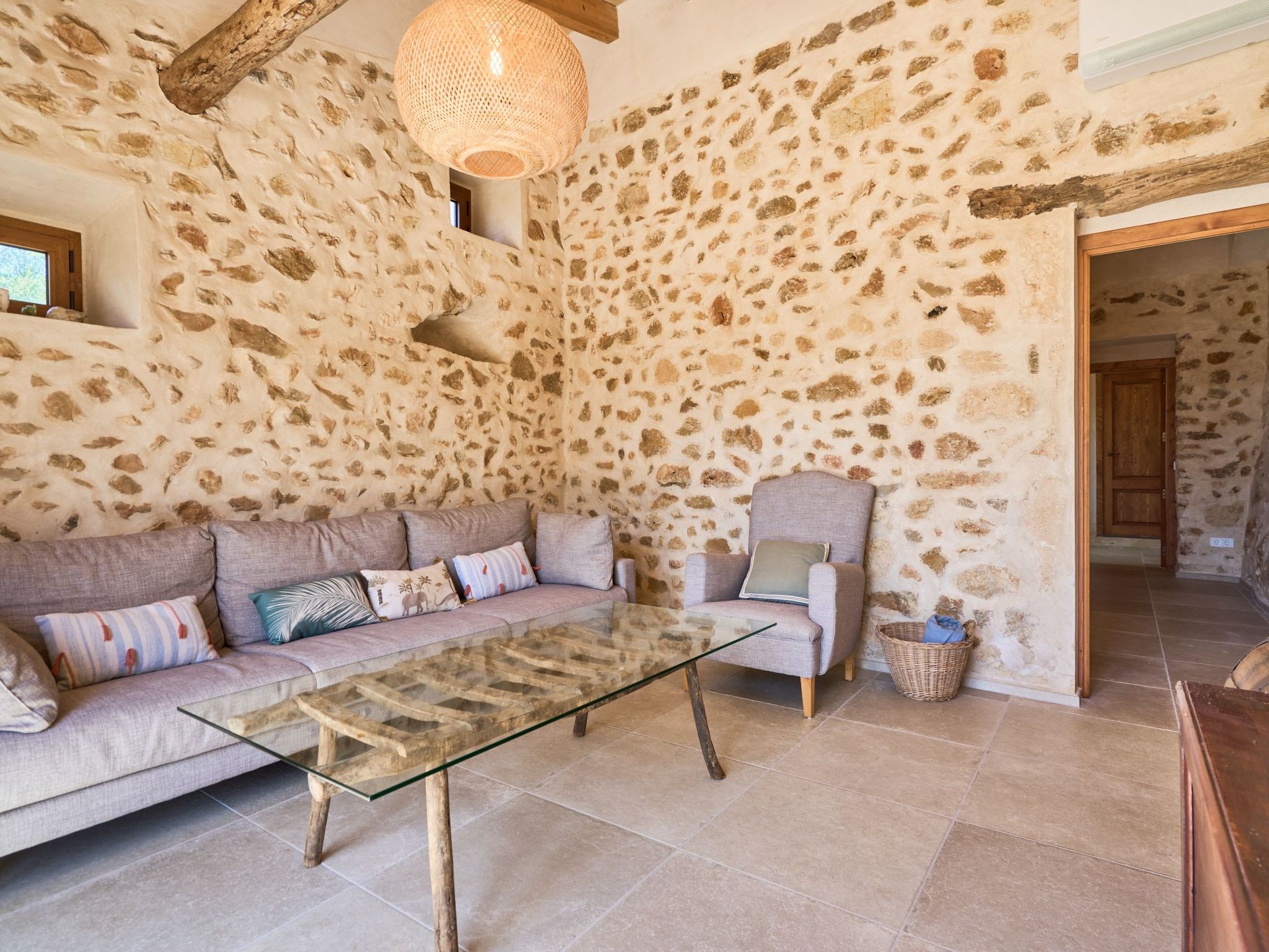 Galeri-Image-tags.info