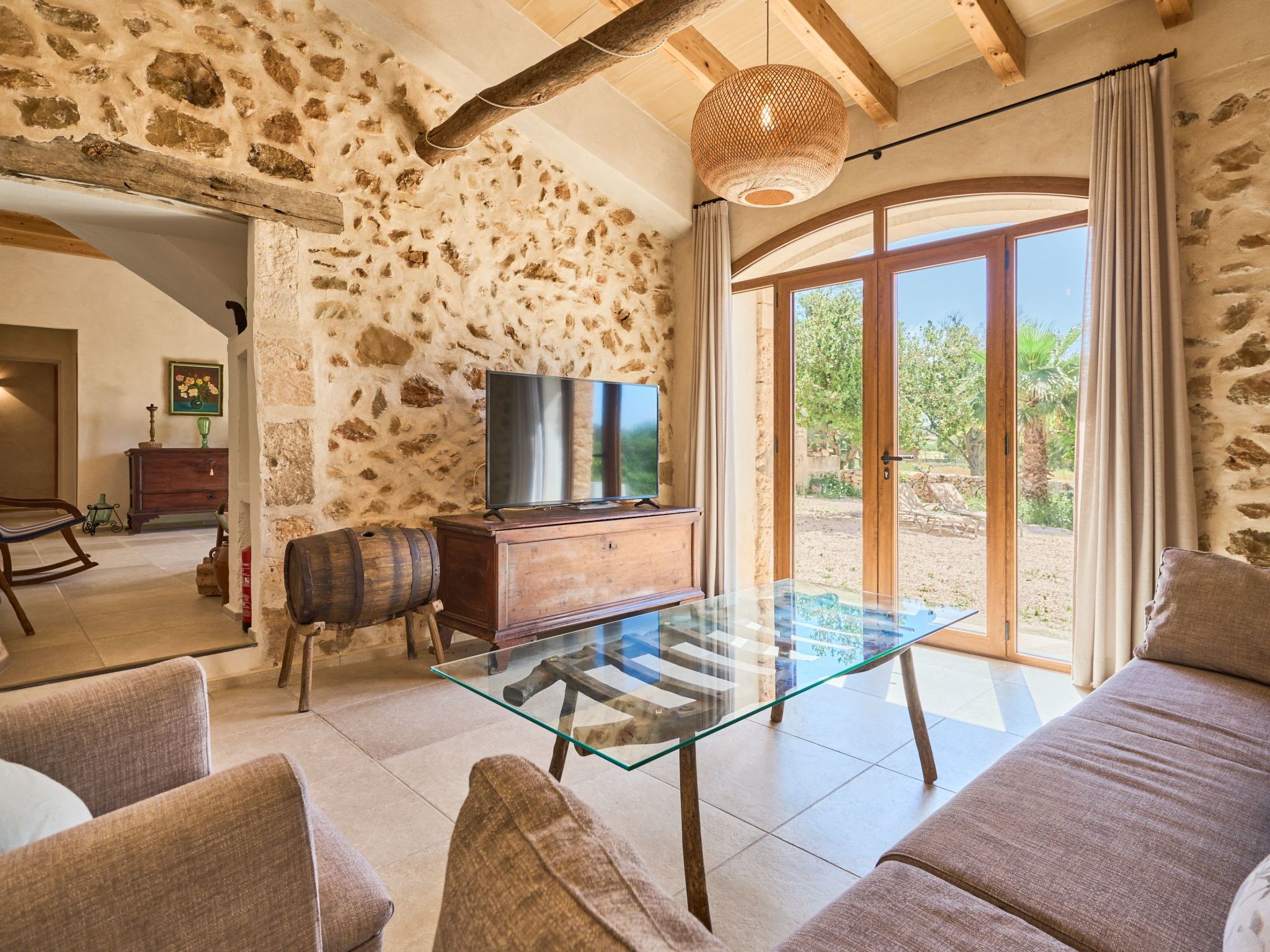 Galeri-Image-tags.info