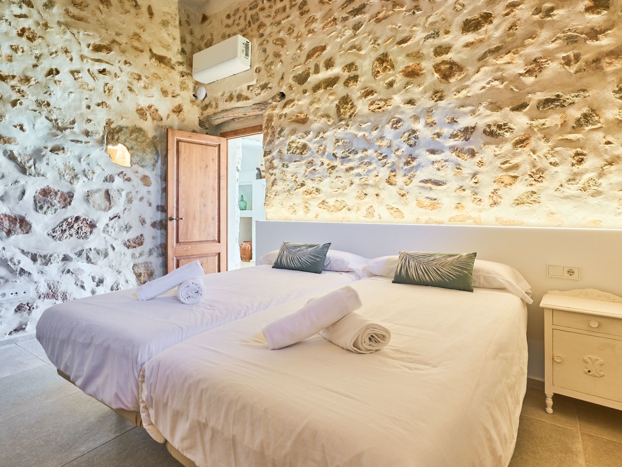 Galeri-Image-tags.info